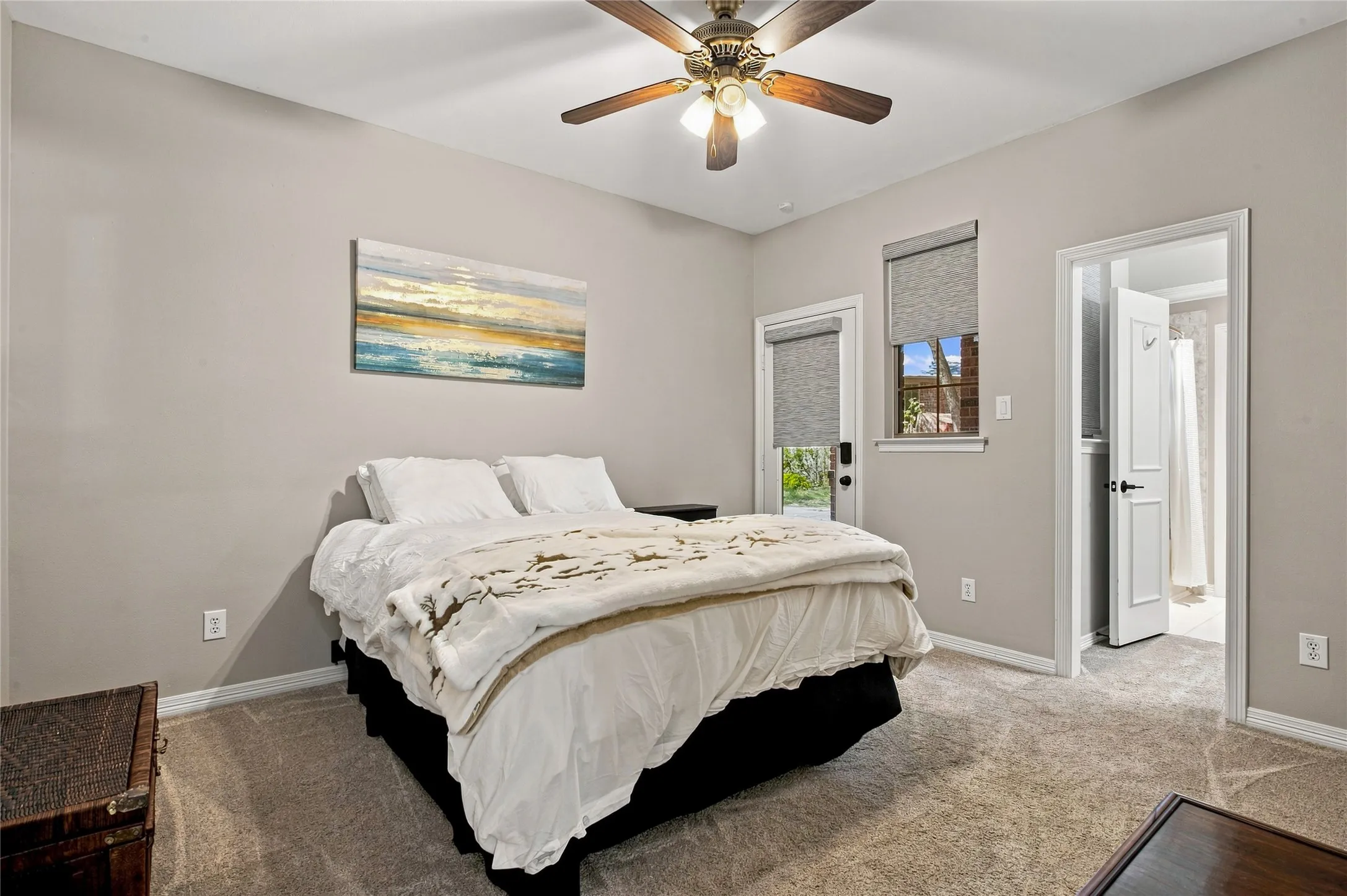 Single Family Residence For Sale in Denton County , 2105 Heather Ridge Court, Flower Mound, Texas 75028, 4 Bedroom, 3 Bathroom, 3 Garage spaces, 3,490 Sqft, built in 1999, mls#21375481, Real Estate Agent in Flower Mound, Homes For Sale in Denton county, Homes For Sale in Flower Mound, Realtor in Flower Mound Texas, Real Estate Brokerage Independent Realty Texas, Luminita Cordes Realtor