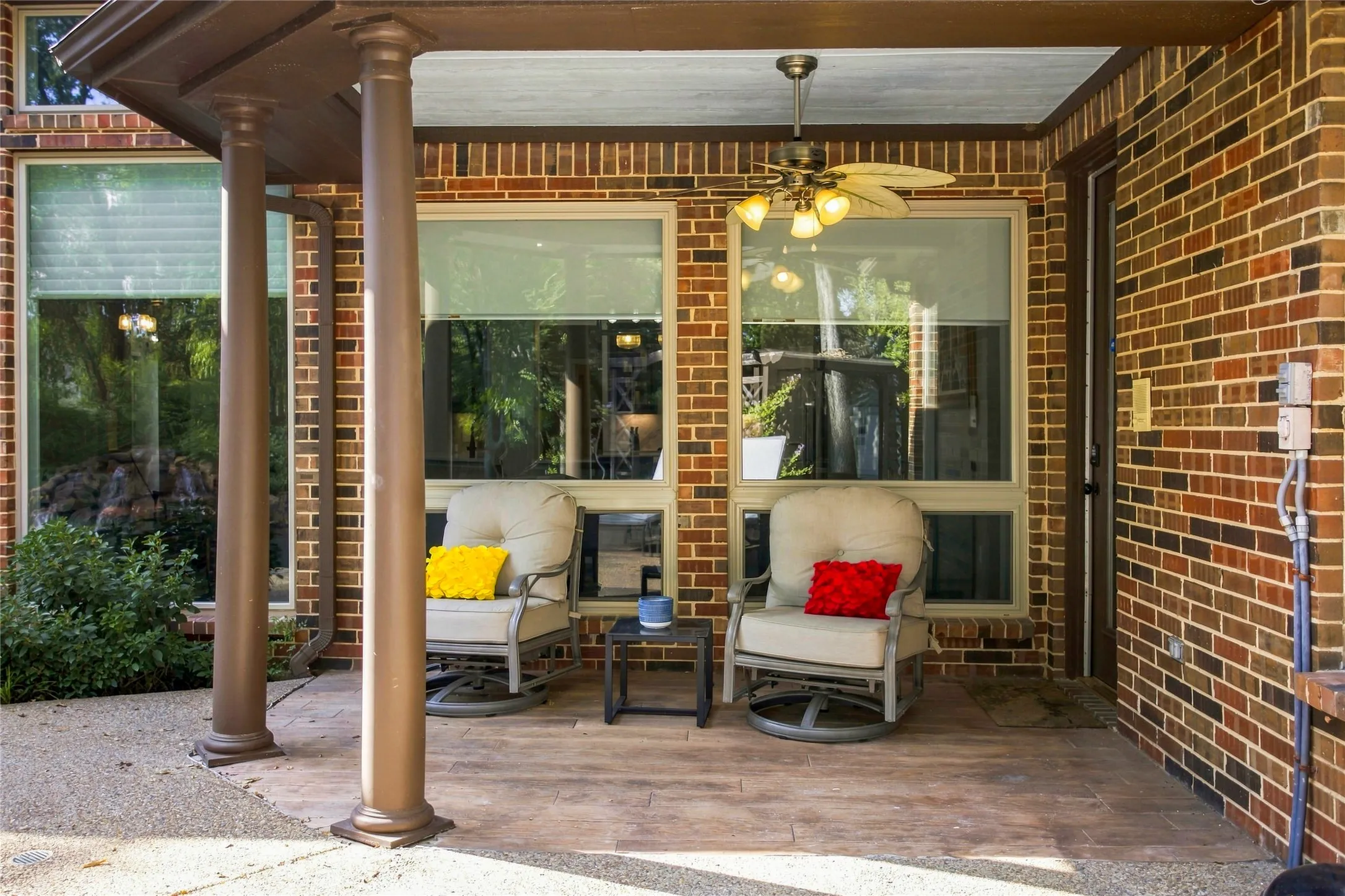 Single Family Residence For Sale in Denton County , 2105 Heather Ridge Court, Flower Mound, Texas 75028, 4 Bedroom, 3 Bathroom, 3 Garage spaces, 3,490 Sqft, built in 1999, mls#21375481, Real Estate Agent in Flower Mound, Homes For Sale in Denton county, Homes For Sale in Flower Mound, Realtor in Flower Mound Texas, Real Estate Brokerage Independent Realty Texas, Luminita Cordes Realtor
