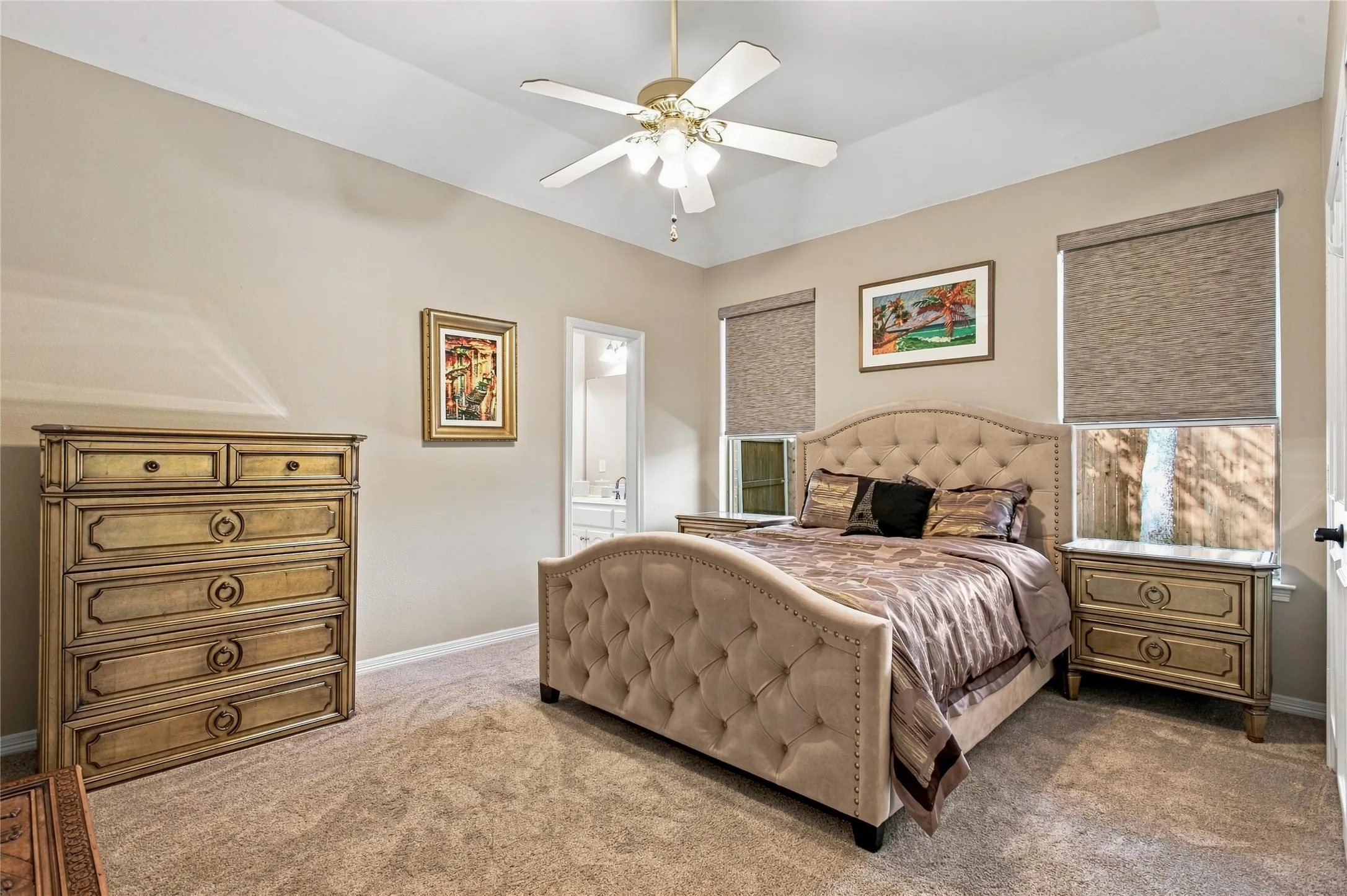 Single Family Residence For Sale in Denton County , 2105 Heather Ridge Court, Flower Mound, Texas 75028, 4 Bedroom, 3 Bathroom, 3 Garage spaces, 3,490 Sqft, built in 1999, mls#21375481, Real Estate Agent in Flower Mound, Homes For Sale in Denton county, Homes For Sale in Flower Mound, Realtor in Flower Mound Texas, Real Estate Brokerage Independent Realty Texas, Luminita Cordes Realtor