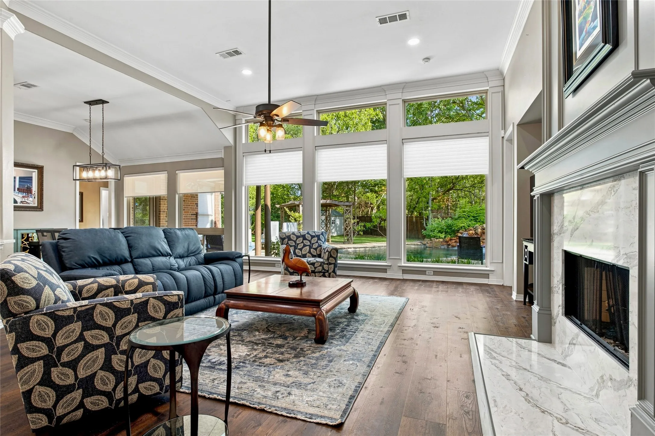 Single Family Residence For Sale in Denton County , 2105 Heather Ridge Court, Flower Mound, Texas 75028, 4 Bedroom, 3 Bathroom, 3 Garage spaces, 3,490 Sqft, built in 1999, mls#21375481, Real Estate Agent in Flower Mound, Homes For Sale in Denton county, Homes For Sale in Flower Mound, Realtor in Flower Mound Texas, Real Estate Brokerage Independent Realty Texas, Luminita Cordes Realtor
