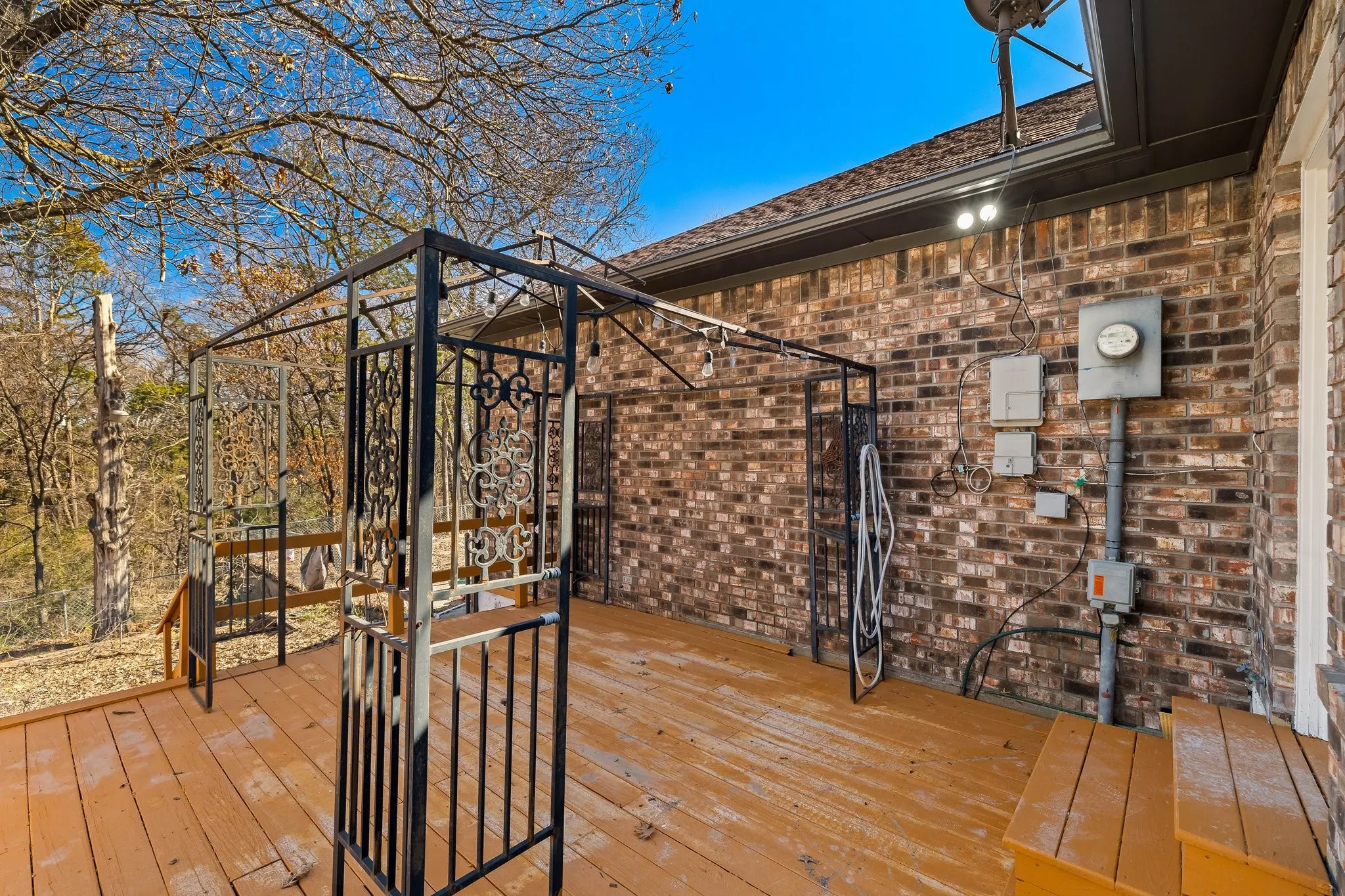 Single Family Residence For Rent in Collin County , 2110 S Mcdonald Street, Mc Kinney, Texas 75069, 3 Bedroom, 2 Bathroom, 2 Garage spaces, 1,980 Sqft, built in 1981, mls#21381072, Real Estate Agent in Mc Kinney, Homes For Rent in Collin county, Homes For Rent in Mc Kinney, Realtor in Mc Kinney Texas, Real Estate Brokerage Independent Realty Texas, Luminita Cordes Realtor