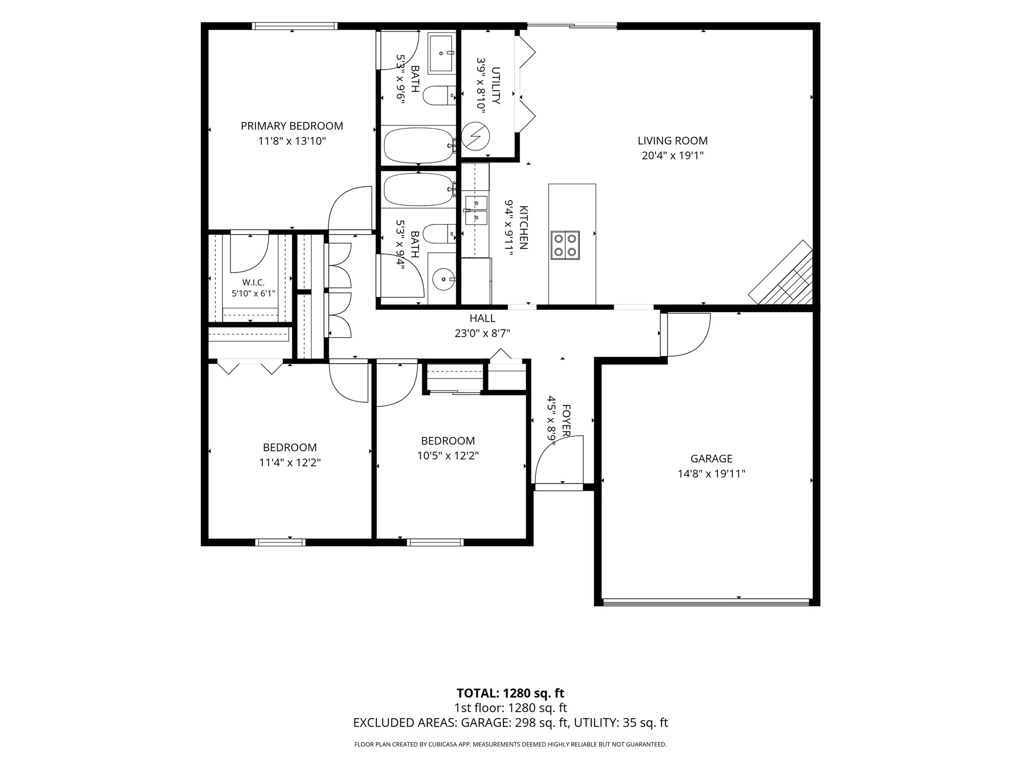 Single Family Residence For Rent in Collin County , 722 Circle Cove Drive, Allen, Texas 75002, 3 Bedroom, 2 Bathroom, 1 Garage spaces, 1,347 Sqft, built in 1980, mls#21381250, Real Estate Agent in Allen, Homes For Rent in Collin county, Homes For Rent in Allen, Realtor in Allen Texas, Real Estate Brokerage Independent Realty Texas, Luminita Cordes Realtor