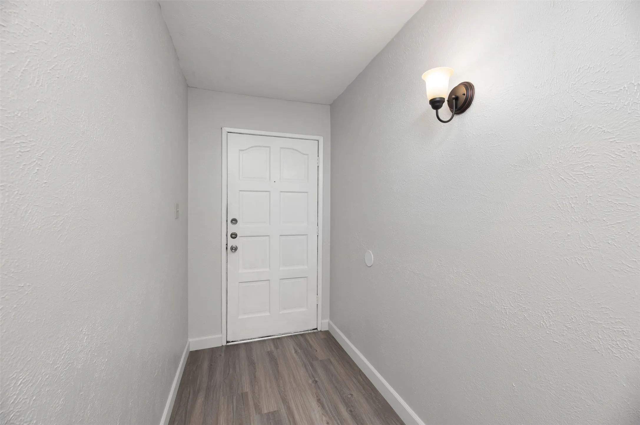 Single Family Residence For Rent in Collin County , 722 Circle Cove Drive, Allen, Texas 75002, 3 Bedroom, 2 Bathroom, 1 Garage spaces, 1,347 Sqft, built in 1980, mls#21381250, Real Estate Agent in Allen, Homes For Rent in Collin county, Homes For Rent in Allen, Realtor in Allen Texas, Real Estate Brokerage Independent Realty Texas, Luminita Cordes Realtor