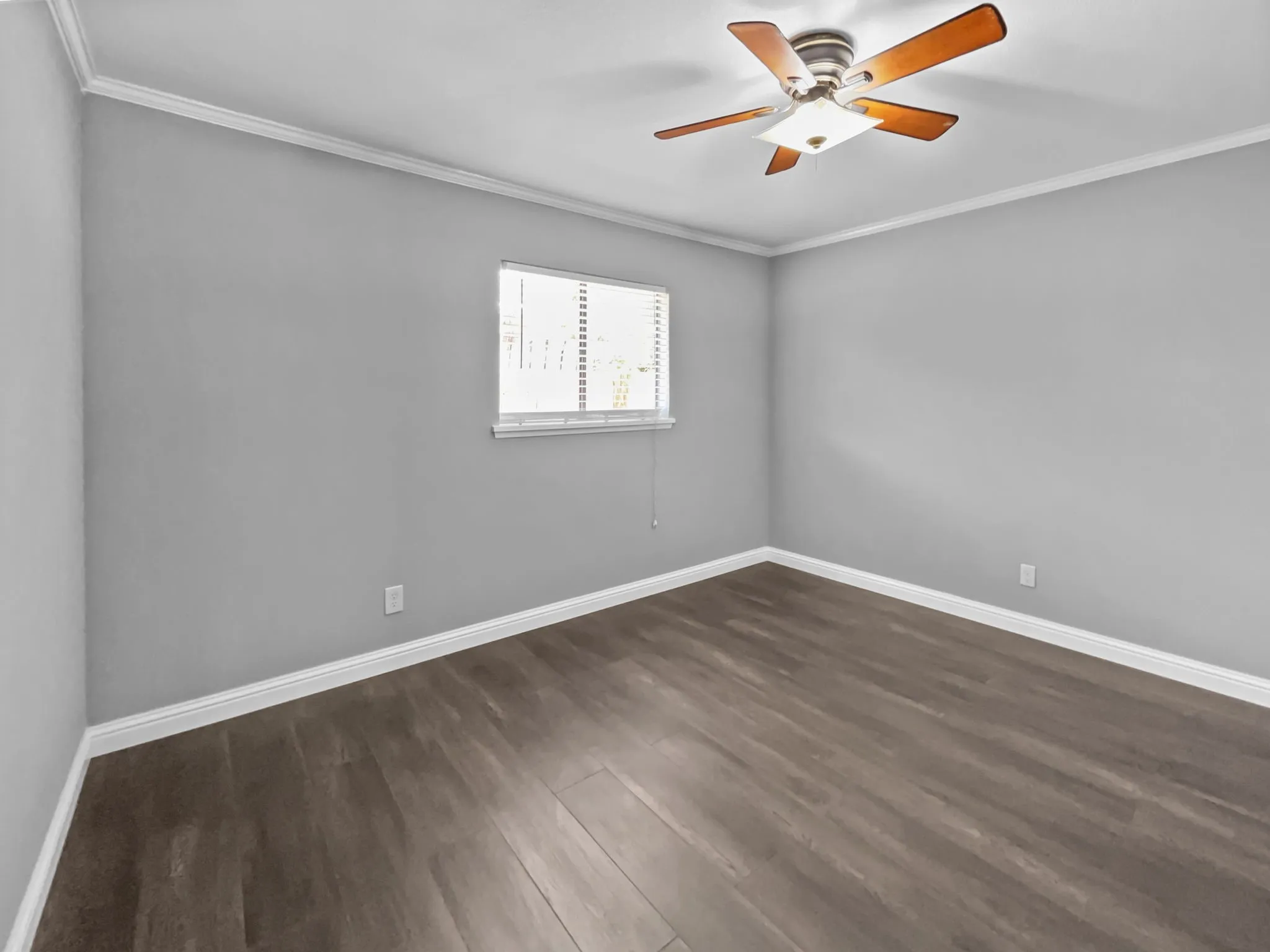 Single Family Residence For Rent in Dallas County , 6210 Glenmoor Drive, Garland, Texas 75043, 3 Bedroom, 2 Bathroom, Garage spaces, 1,983 Sqft, built in 1977, mls#21381260, Real Estate Agent in Garland, Homes For Rent in Dallas county, Homes For Rent in Garland, Realtor in Garland Texas, Real Estate Brokerage Independent Realty Texas, Luminita Cordes Realtor