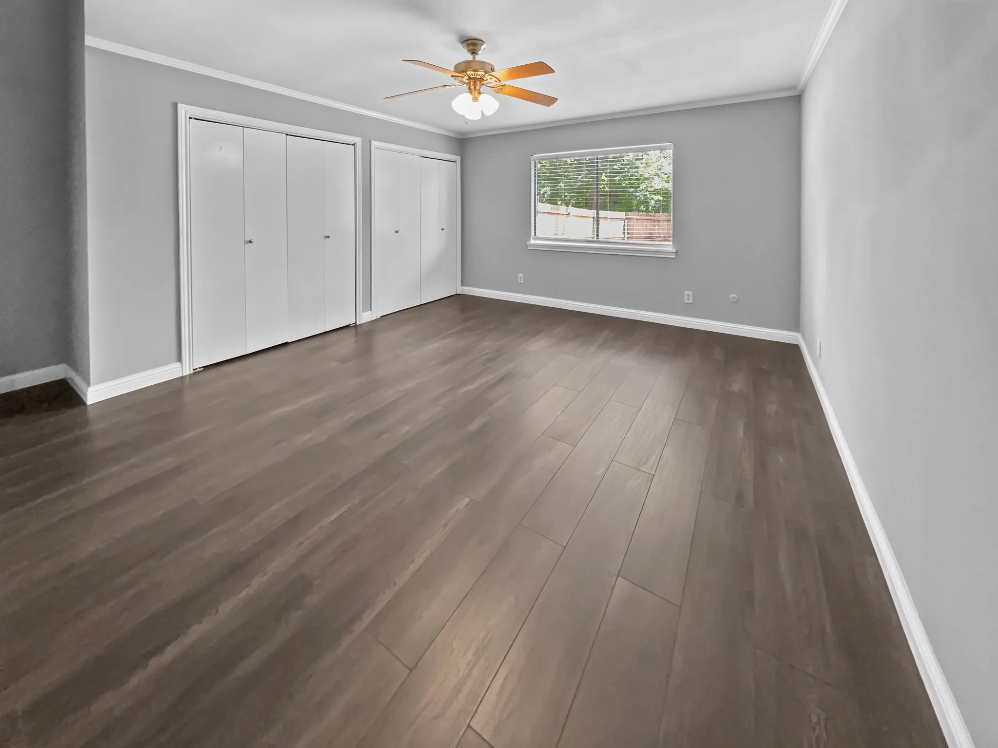 Single Family Residence For Rent in Dallas County , 6210 Glenmoor Drive, Garland, Texas 75043, 3 Bedroom, 2 Bathroom, Garage spaces, 1,983 Sqft, built in 1977, mls#21381260, Real Estate Agent in Garland, Homes For Rent in Dallas county, Homes For Rent in Garland, Realtor in Garland Texas, Real Estate Brokerage Independent Realty Texas, Luminita Cordes Realtor