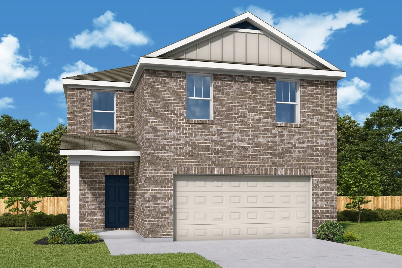 Single Family Residence For Sale in Collin County , 836 Springwell Drive, Princeton, Texas 75407, 4 Bedroom, 3 Bathroom, 2 Garage spaces, 1,718 Sqft, built in 2026, mls#21381241, Real Estate Agent in Princeton, Homes For Sale in Collin county, Homes For Sale in Princeton, Realtor in Princeton Texas, Real Estate Brokerage Independent Realty Texas, Luminita Cordes Realtor