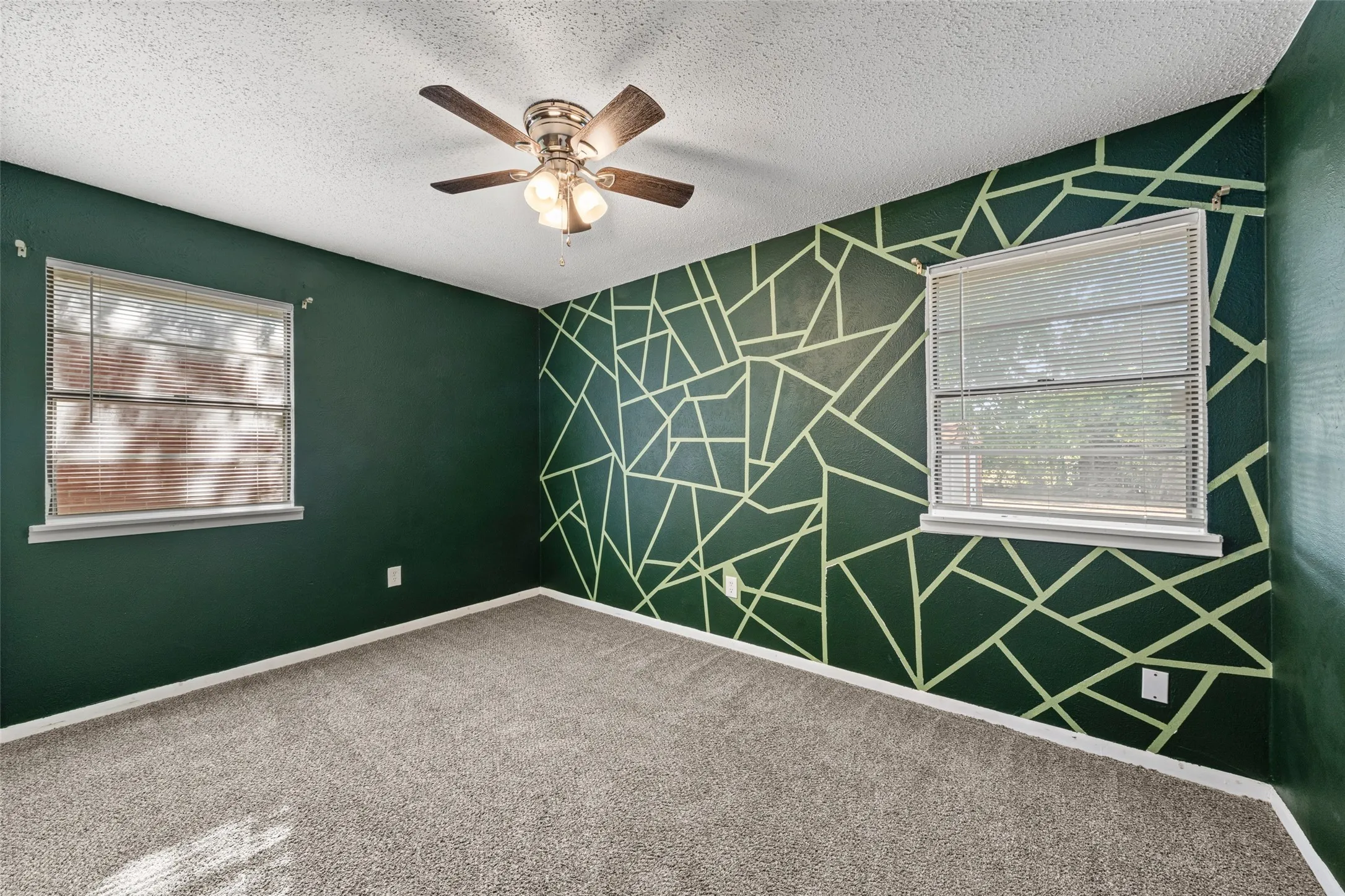 Single Family Residence For Sale in Coryell County , 914 Randa Street, Copperas Cove, Texas 76522, 3 Bedroom, 2 Bathroom, Garage spaces, 1,524 Sqft, built in 1973, mls#21381239, Real Estate Agent in Copperas Cove, Homes For Sale in Coryell county, Homes For Sale in Copperas Cove, Realtor in Copperas Cove Texas, Real Estate Brokerage Independent Realty Texas, Luminita Cordes Realtor