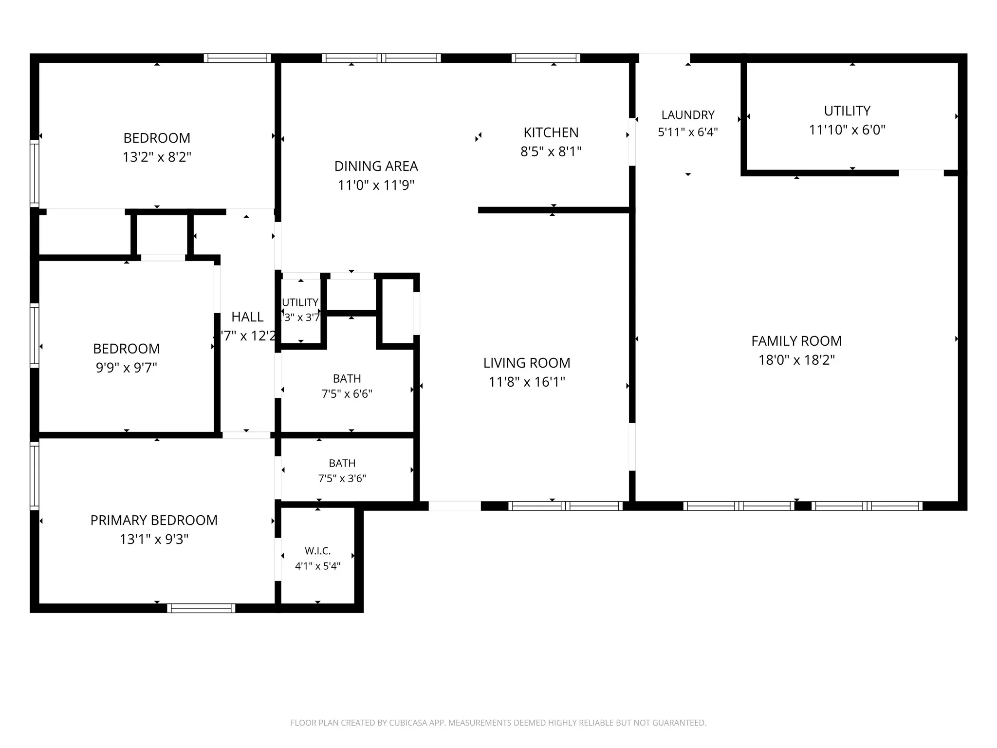 Single Family Residence For Sale in Coryell County , 914 Randa Street, Copperas Cove, Texas 76522, 3 Bedroom, 2 Bathroom, Garage spaces, 1,524 Sqft, built in 1973, mls#21381239, Real Estate Agent in Copperas Cove, Homes For Sale in Coryell county, Homes For Sale in Copperas Cove, Realtor in Copperas Cove Texas, Real Estate Brokerage Independent Realty Texas, Luminita Cordes Realtor