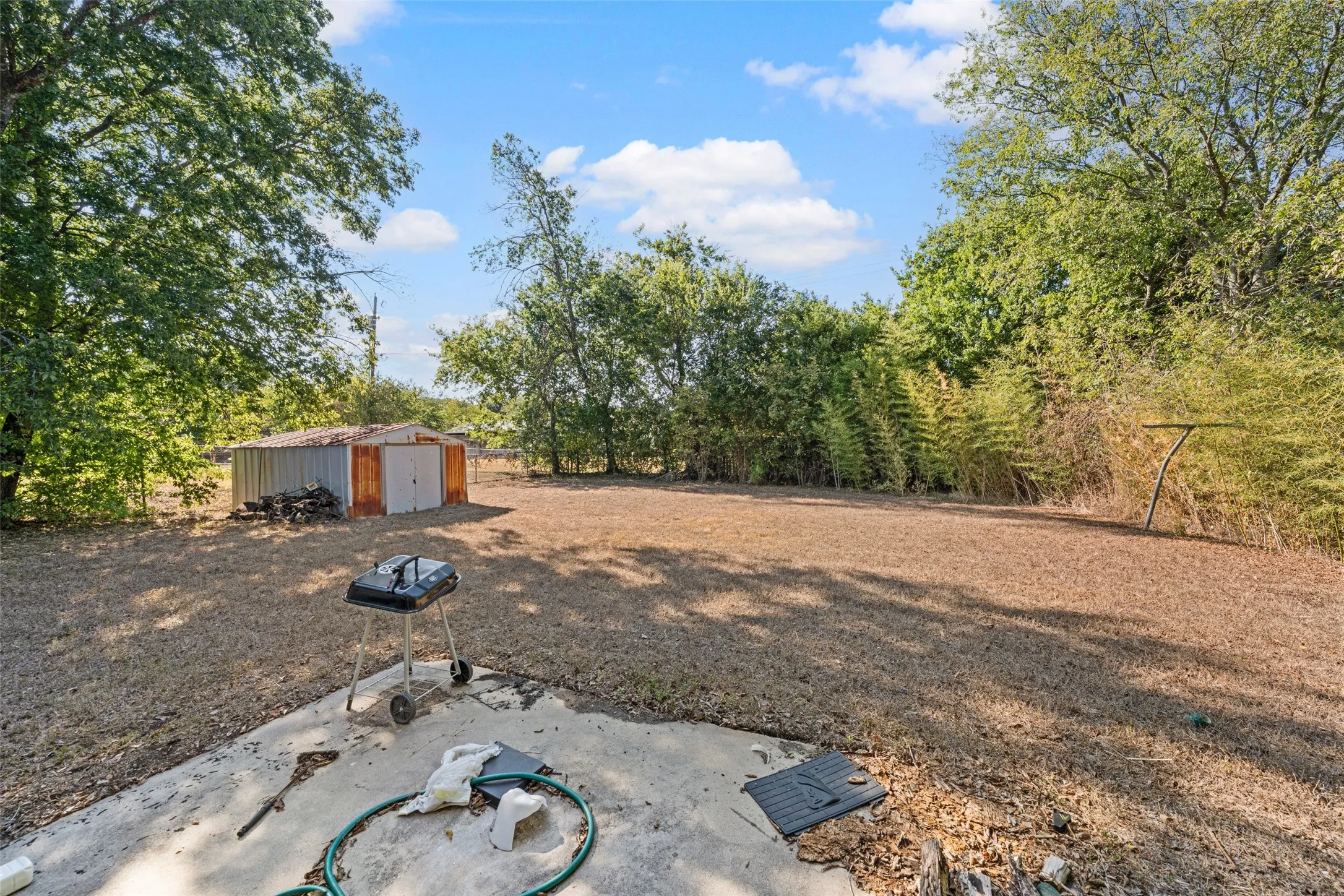 Single Family Residence For Sale in Coryell County , 914 Randa Street, Copperas Cove, Texas 76522, 3 Bedroom, 2 Bathroom, Garage spaces, 1,524 Sqft, built in 1973, mls#21381239, Real Estate Agent in Copperas Cove, Homes For Sale in Coryell county, Homes For Sale in Copperas Cove, Realtor in Copperas Cove Texas, Real Estate Brokerage Independent Realty Texas, Luminita Cordes Realtor