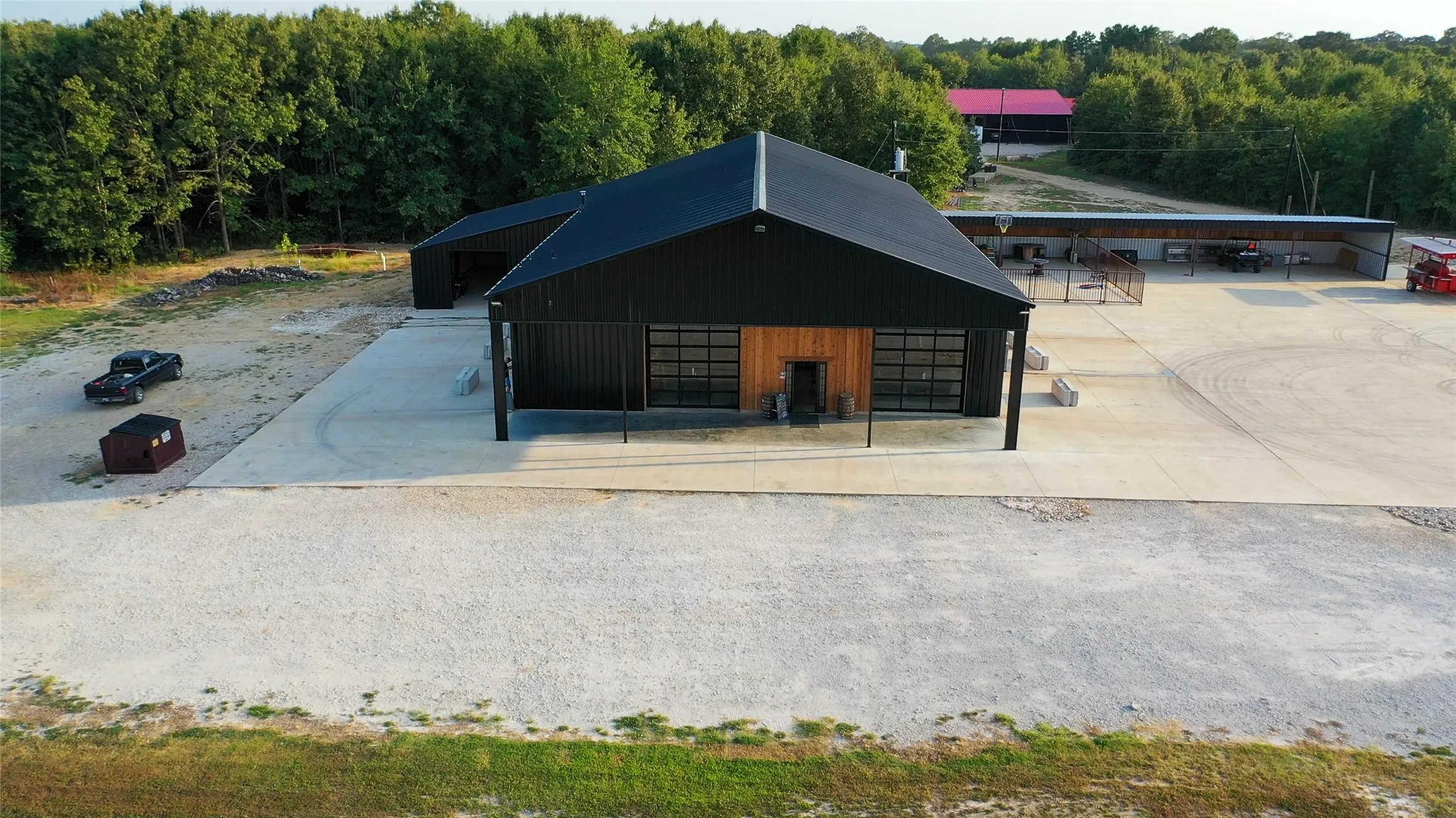 Business For Sale in Red River (TX) County , 202 County Road 1270, Detroit, Texas 75436, 0, 0, Garage spaces, 0 Sqft, built in 2023, mls#21381221, Real Estate Agent in Detroit, Homes For Sale in Red River (TX) county, Homes For Sale in Detroit, Realtor in Detroit Texas, Real Estate Brokerage Independent Realty Texas, Luminita Cordes Realtor
