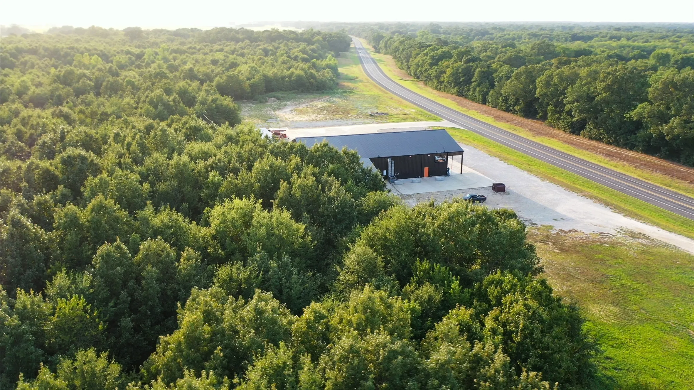 Business For Sale in Red River (TX) County , 202 County Road 1270, Detroit, Texas 75436, 0, 0, Garage spaces, 0 Sqft, built in 2023, mls#21381221, Real Estate Agent in Detroit, Homes For Sale in Red River (TX) county, Homes For Sale in Detroit, Realtor in Detroit Texas, Real Estate Brokerage Independent Realty Texas, Luminita Cordes Realtor
