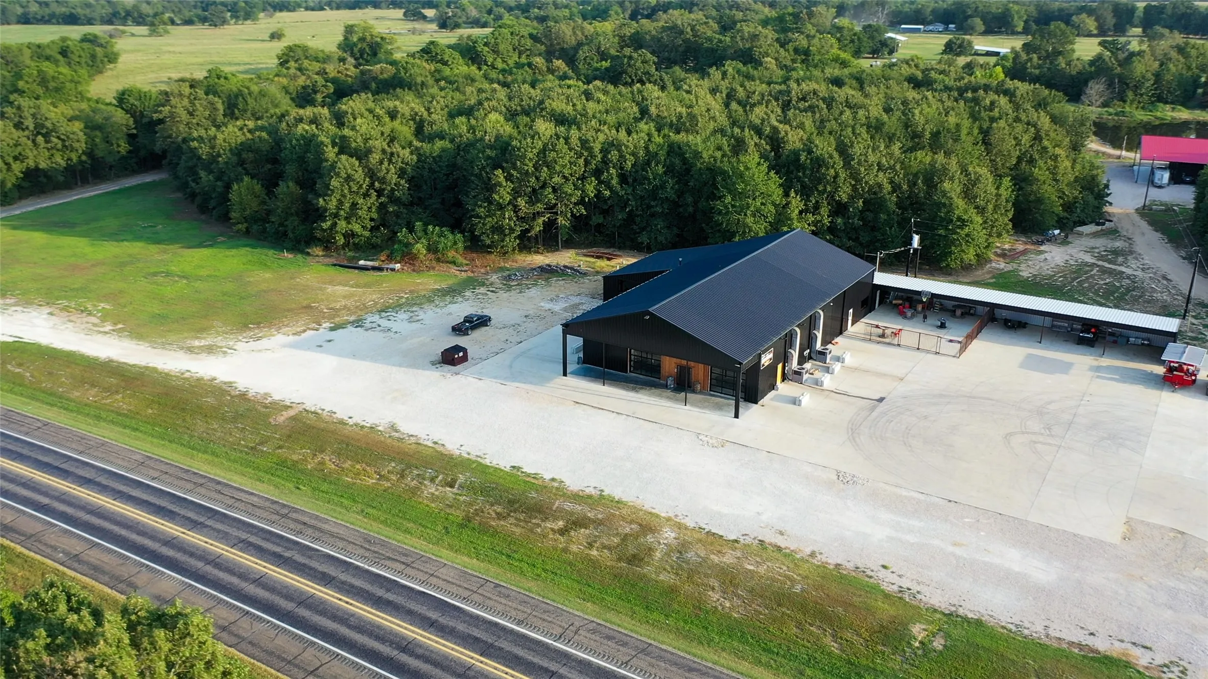 Business For Sale in Red River (TX) County , 202 County Road 1270, Detroit, Texas 75436, 0, 0, Garage spaces, 0 Sqft, built in 2023, mls#21381221, Real Estate Agent in Detroit, Homes For Sale in Red River (TX) county, Homes For Sale in Detroit, Realtor in Detroit Texas, Real Estate Brokerage Independent Realty Texas, Luminita Cordes Realtor