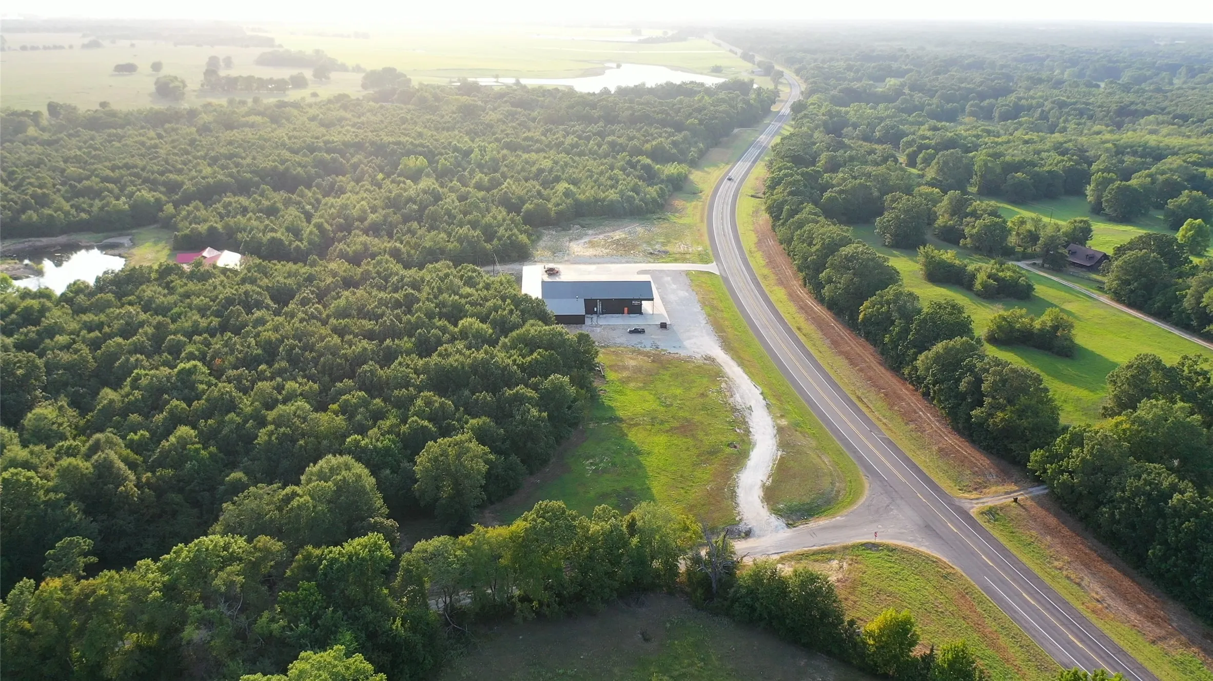 Business For Sale in Red River (TX) County , 202 County Road 1270, Detroit, Texas 75436, 0, 0, Garage spaces, 0 Sqft, built in 2023, mls#21381221, Real Estate Agent in Detroit, Homes For Sale in Red River (TX) county, Homes For Sale in Detroit, Realtor in Detroit Texas, Real Estate Brokerage Independent Realty Texas, Luminita Cordes Realtor