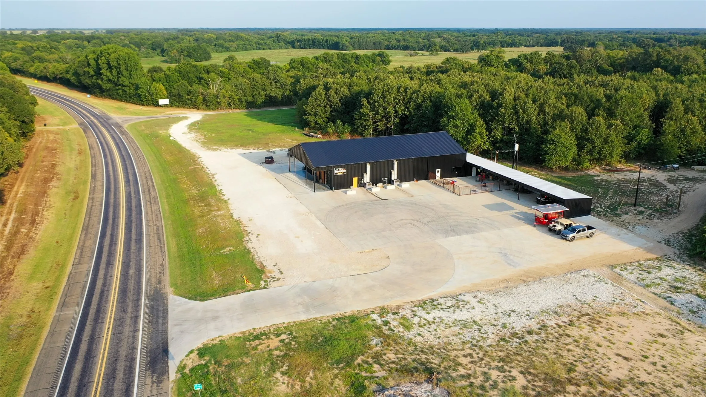Business For Sale in Red River (TX) County , 202 County Road 1270, Detroit, Texas 75436, 0, 0, Garage spaces, 0 Sqft, built in 2023, mls#21381221, Real Estate Agent in Detroit, Homes For Sale in Red River (TX) county, Homes For Sale in Detroit, Realtor in Detroit Texas, Real Estate Brokerage Independent Realty Texas, Luminita Cordes Realtor