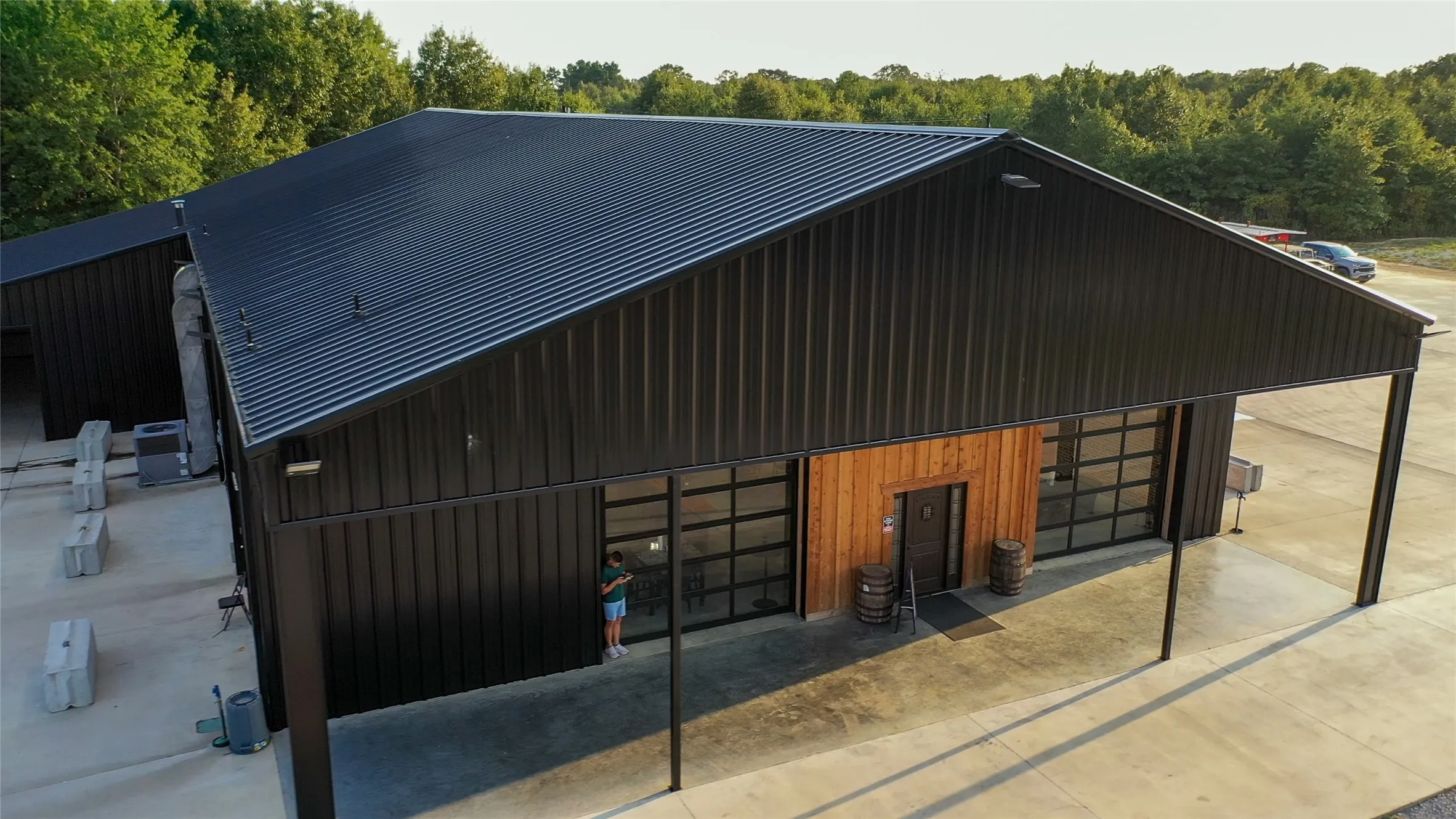 Business For Sale in Red River (TX) County , 202 County Road 1270, Detroit, Texas 75436, 0, 0, Garage spaces, 0 Sqft, built in 2023, mls#21381221, Real Estate Agent in Detroit, Homes For Sale in Red River (TX) county, Homes For Sale in Detroit, Realtor in Detroit Texas, Real Estate Brokerage Independent Realty Texas, Luminita Cordes Realtor