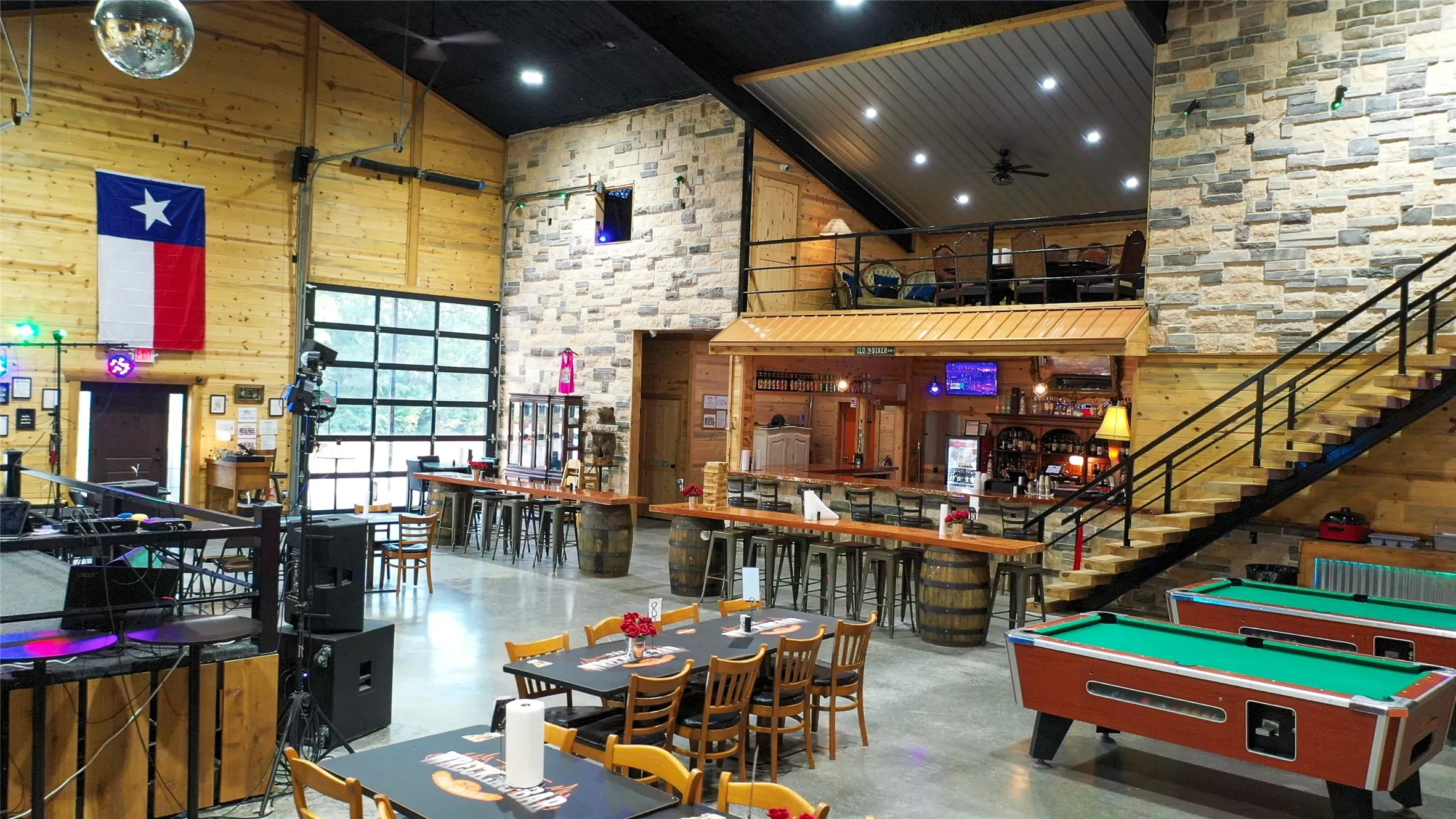 Business For Sale in Red River (TX) County , 202 County Road 1270, Detroit, Texas 75436, 0, 0, Garage spaces, 0 Sqft, built in 2023, mls#21381221, Real Estate Agent in Detroit, Homes For Sale in Red River (TX) county, Homes For Sale in Detroit, Realtor in Detroit Texas, Real Estate Brokerage Independent Realty Texas, Luminita Cordes Realtor