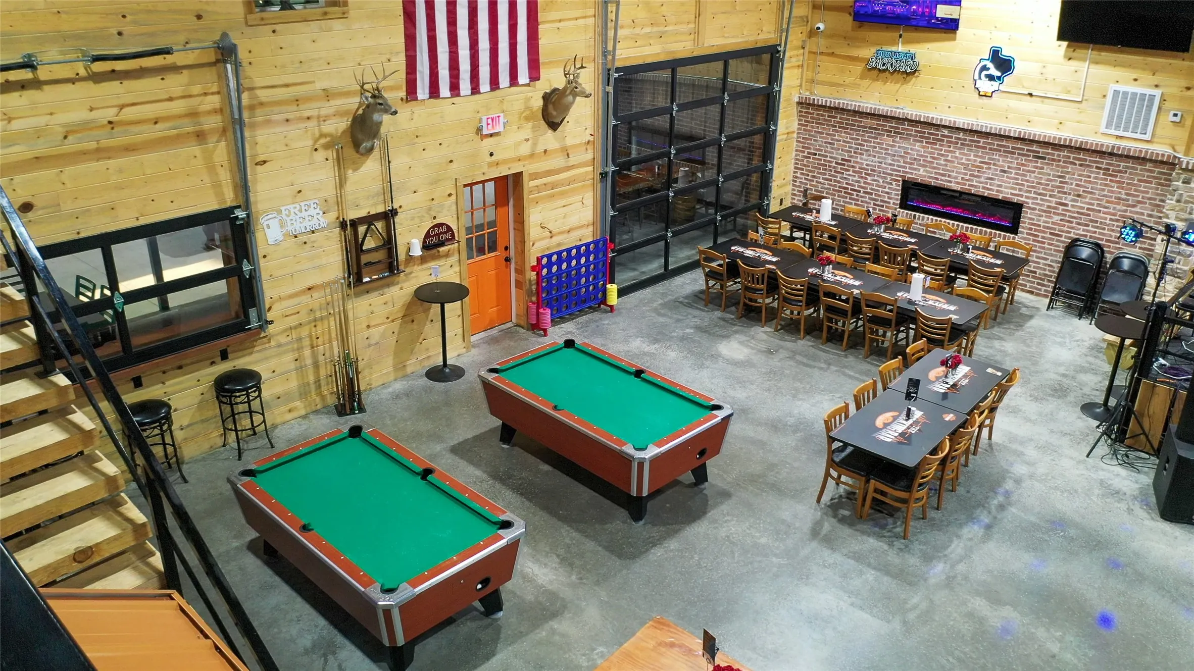Business For Sale in Red River (TX) County , 202 County Road 1270, Detroit, Texas 75436, 0, 0, Garage spaces, 0 Sqft, built in 2023, mls#21381221, Real Estate Agent in Detroit, Homes For Sale in Red River (TX) county, Homes For Sale in Detroit, Realtor in Detroit Texas, Real Estate Brokerage Independent Realty Texas, Luminita Cordes Realtor