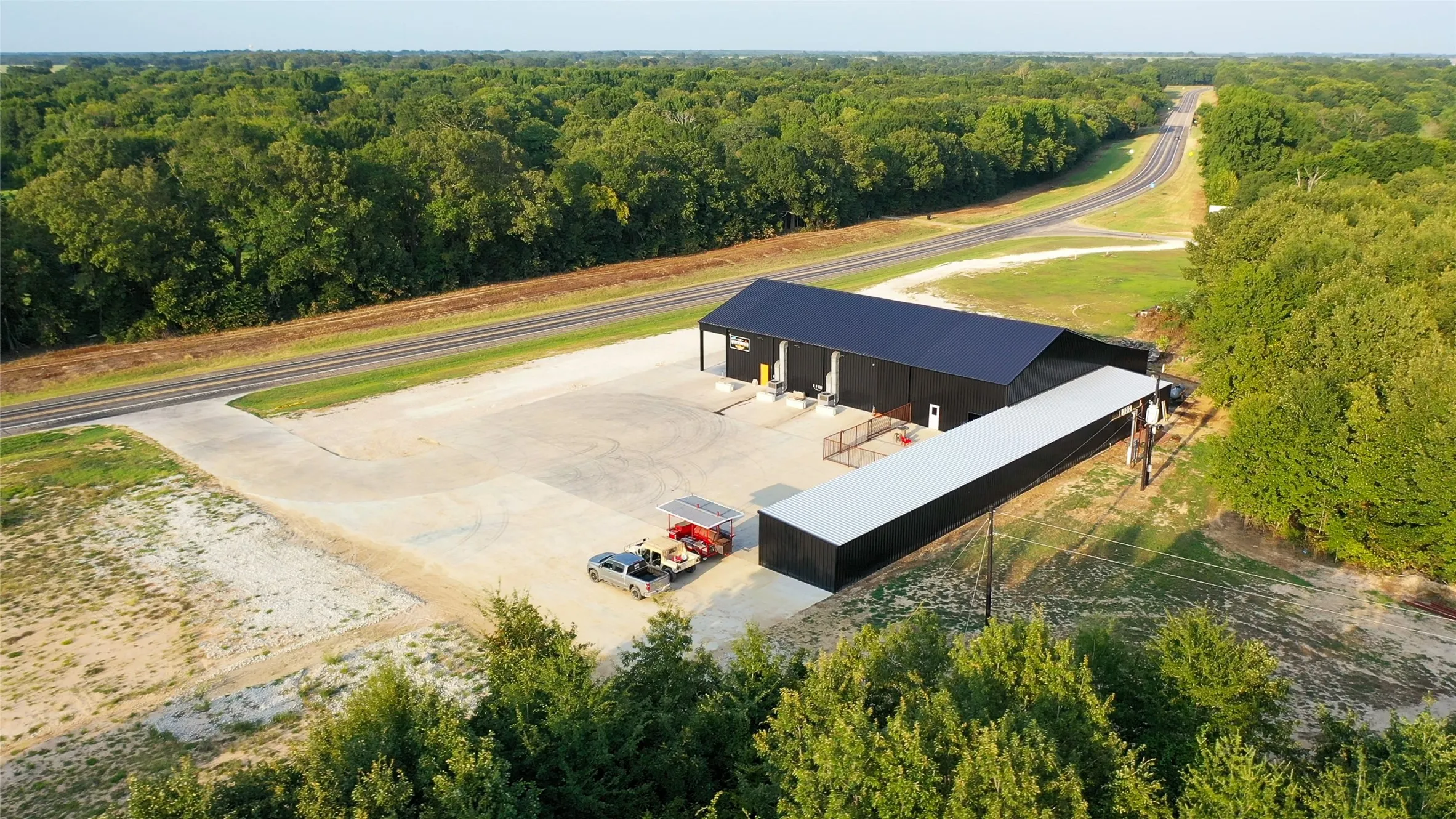 Business For Sale in Red River (TX) County , 202 County Road 1270, Detroit, Texas 75436, 0, 0, Garage spaces, 0 Sqft, built in 2023, mls#21381221, Real Estate Agent in Detroit, Homes For Sale in Red River (TX) county, Homes For Sale in Detroit, Realtor in Detroit Texas, Real Estate Brokerage Independent Realty Texas, Luminita Cordes Realtor