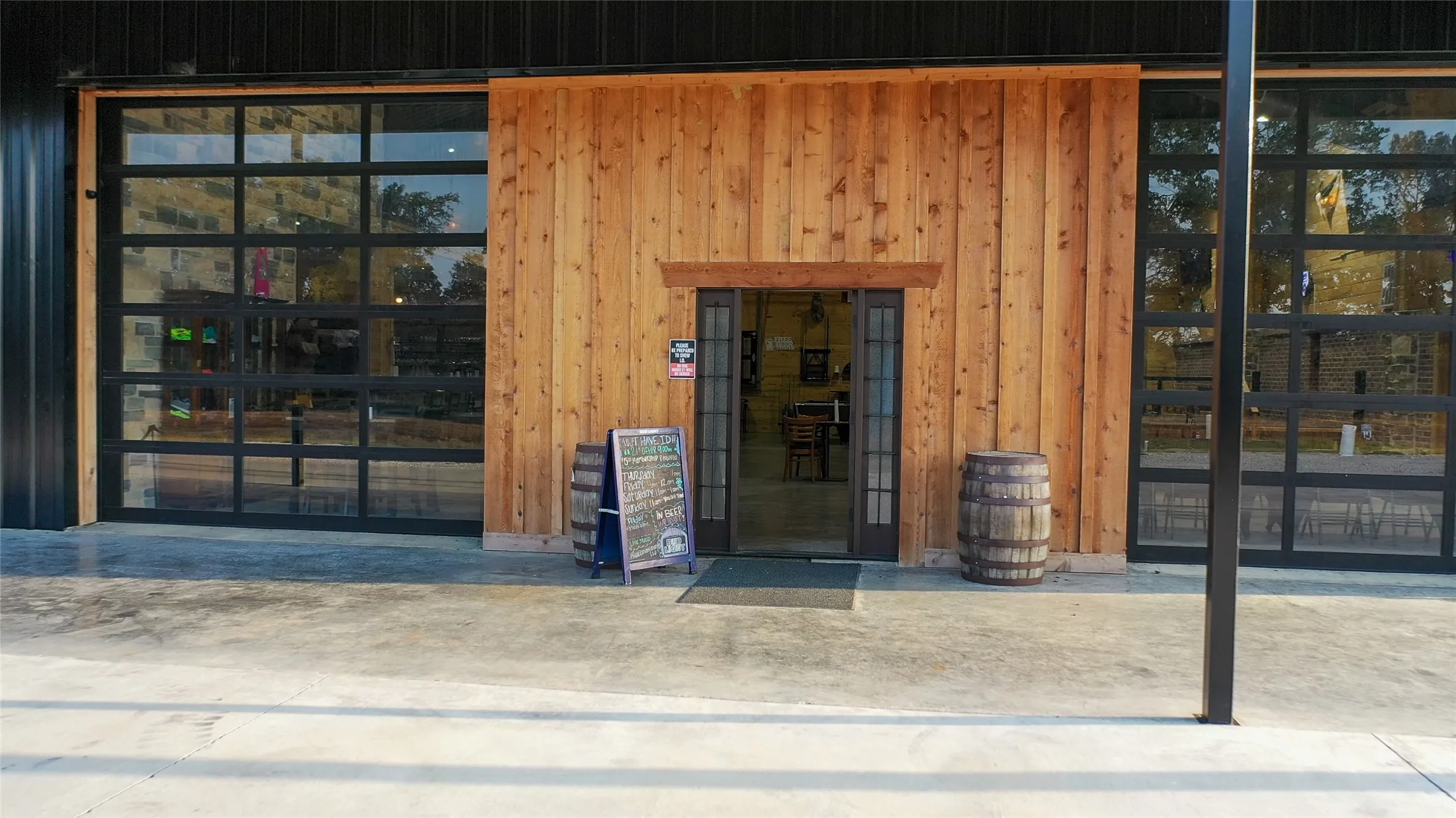 Business For Sale in Red River (TX) County , 202 County Road 1270, Detroit, Texas 75436, 0, 0, Garage spaces, 0 Sqft, built in 2023, mls#21381221, Real Estate Agent in Detroit, Homes For Sale in Red River (TX) county, Homes For Sale in Detroit, Realtor in Detroit Texas, Real Estate Brokerage Independent Realty Texas, Luminita Cordes Realtor