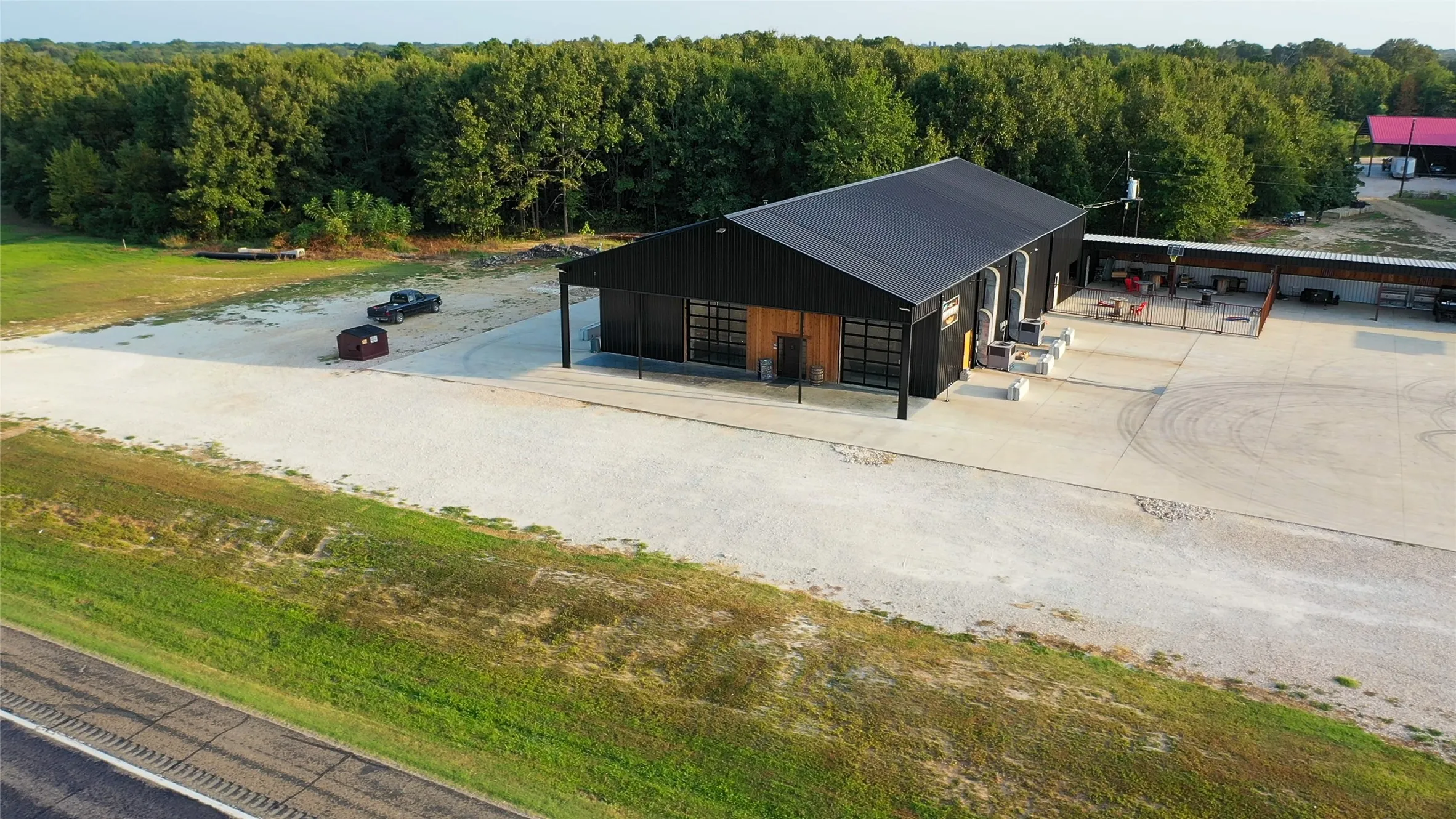 Business For Sale in Red River (TX) County , 202 County Road 1270, Detroit, Texas 75436, 0, 0, Garage spaces, 0 Sqft, built in 2023, mls#21381221, Real Estate Agent in Detroit, Homes For Sale in Red River (TX) county, Homes For Sale in Detroit, Realtor in Detroit Texas, Real Estate Brokerage Independent Realty Texas, Luminita Cordes Realtor