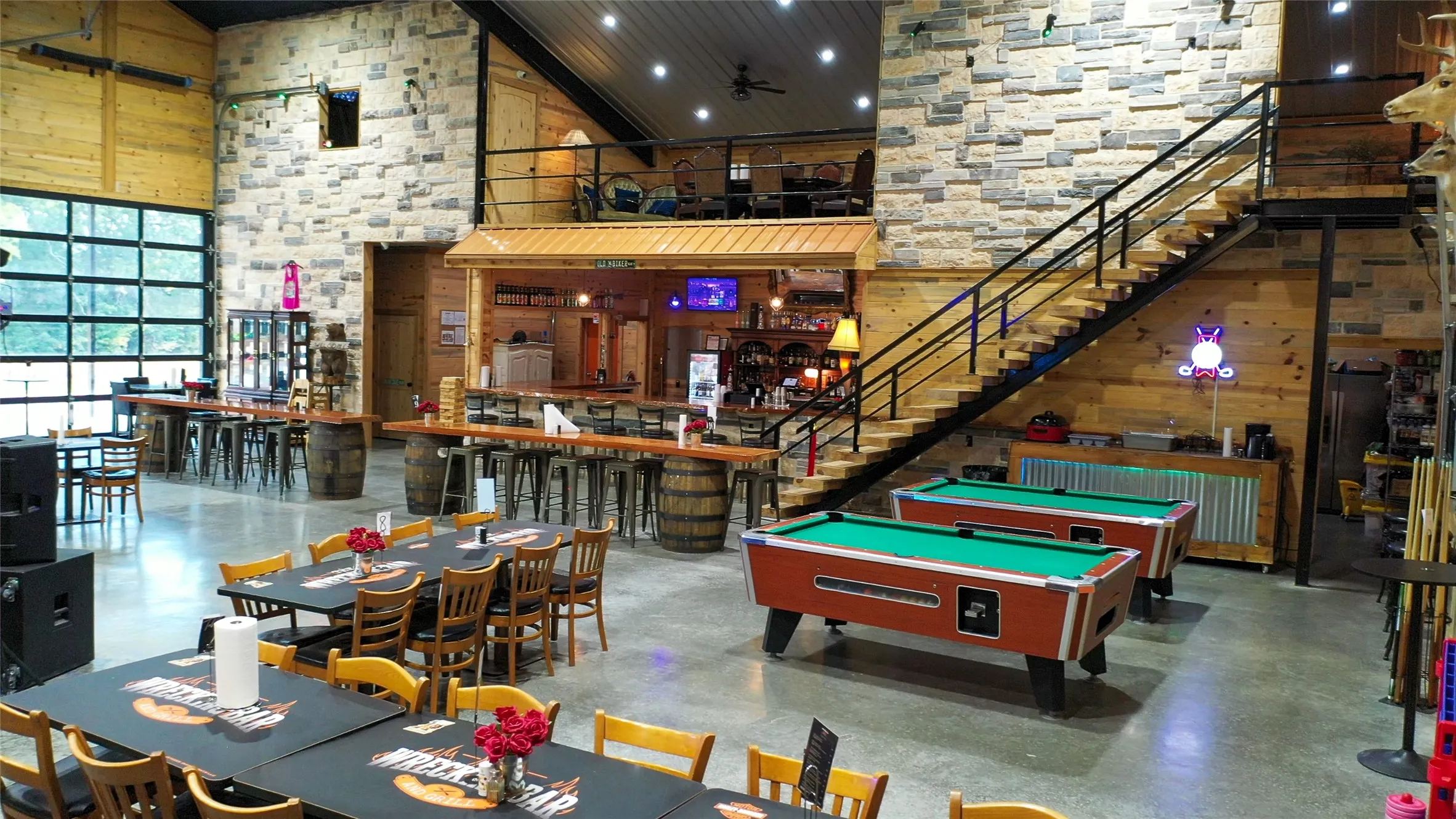 Business For Sale in Red River (TX) County , 202 County Road 1270, Detroit, Texas 75436, 0, 0, Garage spaces, 0 Sqft, built in 2023, mls#21381221, Real Estate Agent in Detroit, Homes For Sale in Red River (TX) county, Homes For Sale in Detroit, Realtor in Detroit Texas, Real Estate Brokerage Independent Realty Texas, Luminita Cordes Realtor