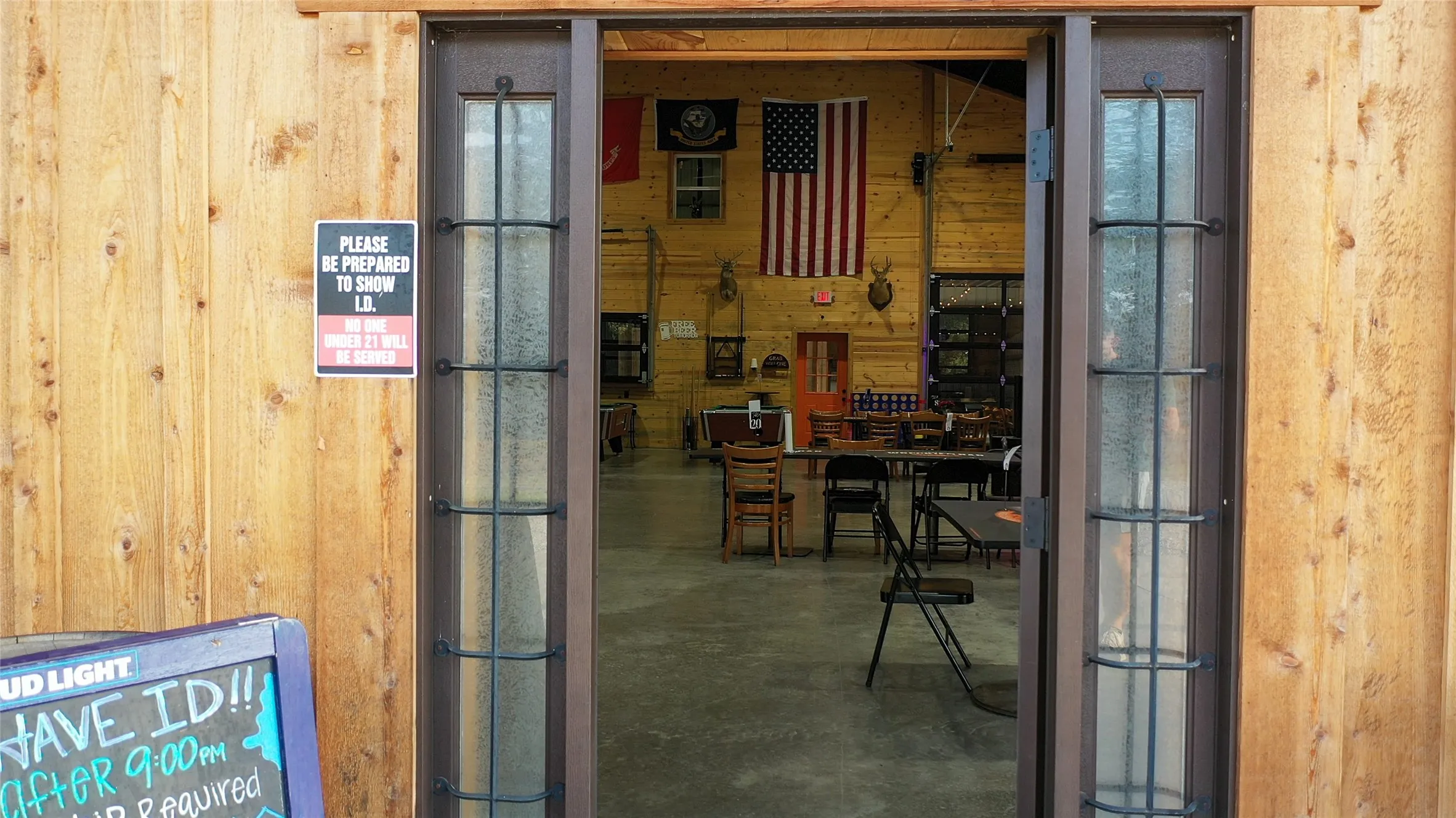 Business For Sale in Red River (TX) County , 202 County Road 1270, Detroit, Texas 75436, 0, 0, Garage spaces, 0 Sqft, built in 2023, mls#21381221, Real Estate Agent in Detroit, Homes For Sale in Red River (TX) county, Homes For Sale in Detroit, Realtor in Detroit Texas, Real Estate Brokerage Independent Realty Texas, Luminita Cordes Realtor