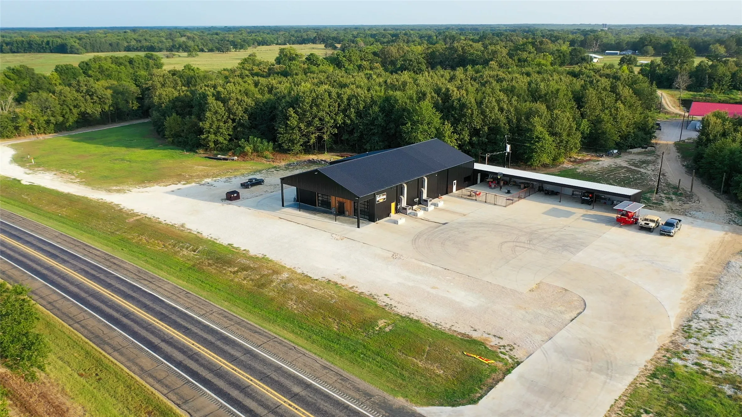 Business For Sale in Red River (TX) County , 202 County Road 1270, Detroit, Texas 75436, 0, 0, Garage spaces, 0 Sqft, built in 2023, mls#21381221, Real Estate Agent in Detroit, Homes For Sale in Red River (TX) county, Homes For Sale in Detroit, Realtor in Detroit Texas, Real Estate Brokerage Independent Realty Texas, Luminita Cordes Realtor