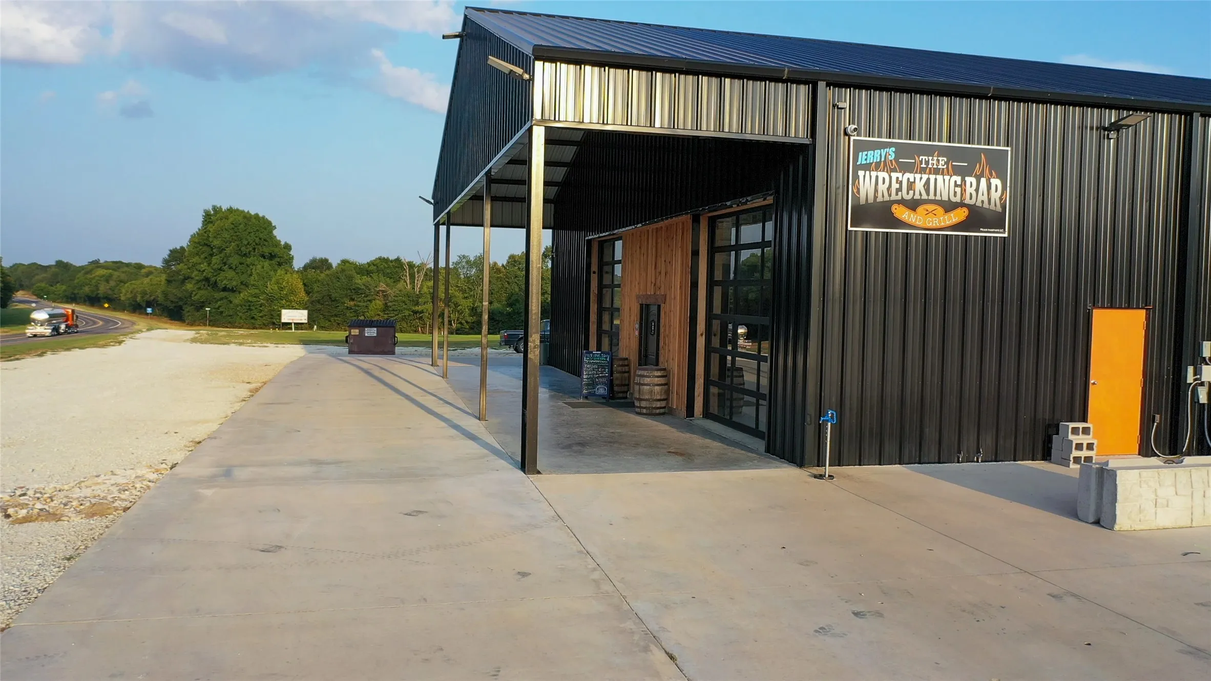 Business For Sale in Red River (TX) County , 202 County Road 1270, Detroit, Texas 75436, 0, 0, Garage spaces, 0 Sqft, built in 2023, mls#21381221, Real Estate Agent in Detroit, Homes For Sale in Red River (TX) county, Homes For Sale in Detroit, Realtor in Detroit Texas, Real Estate Brokerage Independent Realty Texas, Luminita Cordes Realtor
