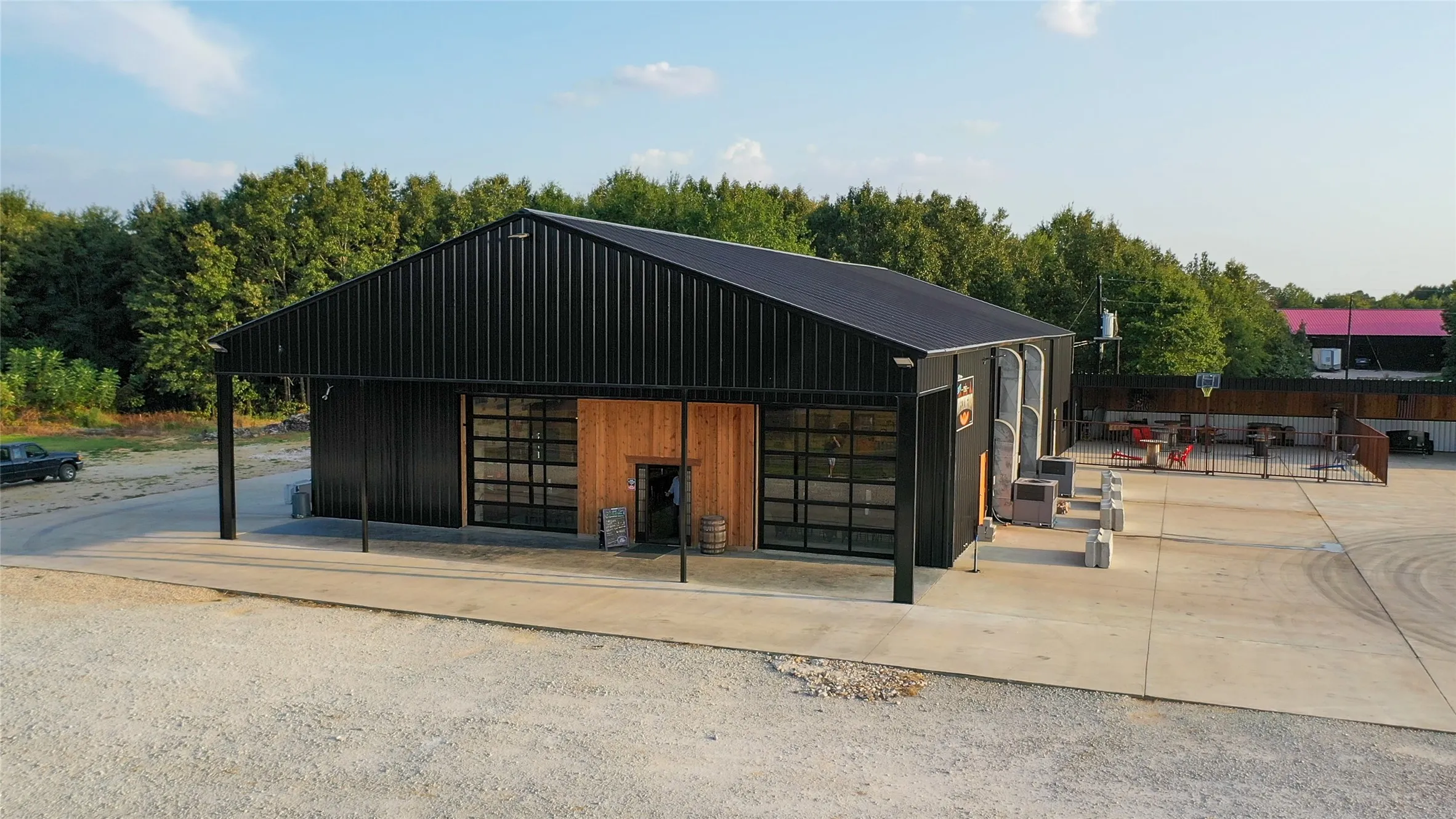 Business For Sale in Red River (TX) County , 202 County Road 1270, Detroit, Texas 75436, 0, 0, Garage spaces, 0 Sqft, built in 2023, mls#21381221, Real Estate Agent in Detroit, Homes For Sale in Red River (TX) county, Homes For Sale in Detroit, Realtor in Detroit Texas, Real Estate Brokerage Independent Realty Texas, Luminita Cordes Realtor