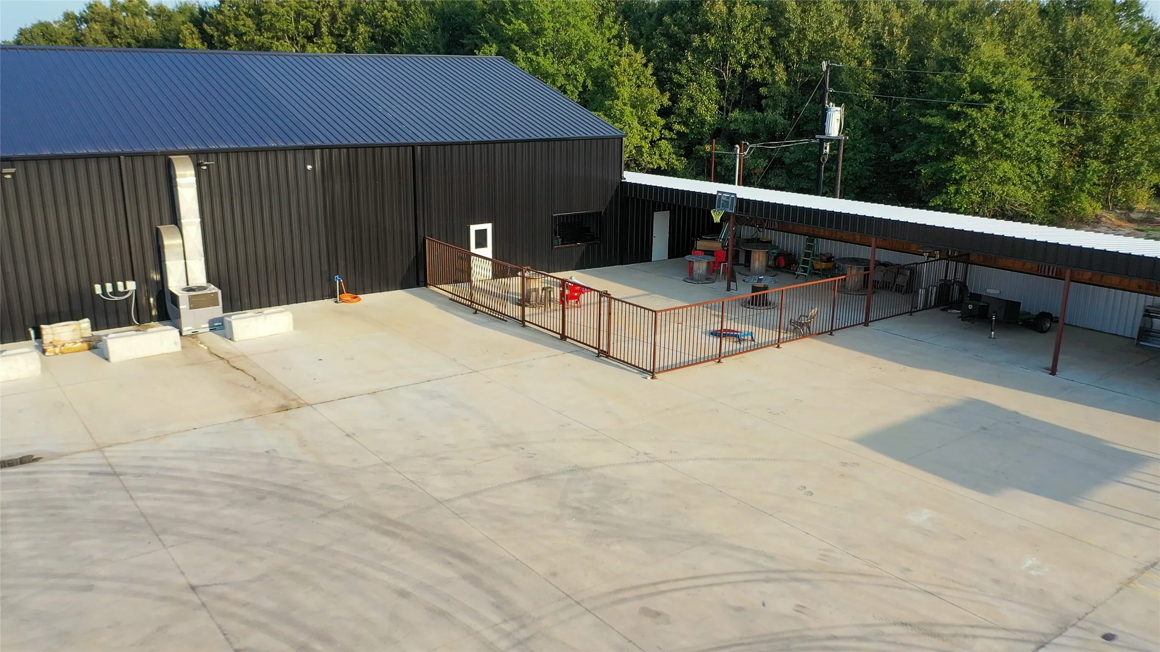 Business For Sale in Red River (TX) County , 202 County Road 1270, Detroit, Texas 75436, 0, 0, Garage spaces, 0 Sqft, built in 2023, mls#21381221, Real Estate Agent in Detroit, Homes For Sale in Red River (TX) county, Homes For Sale in Detroit, Realtor in Detroit Texas, Real Estate Brokerage Independent Realty Texas, Luminita Cordes Realtor