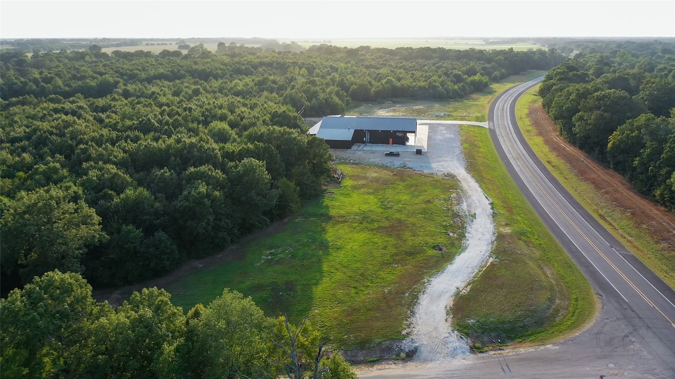 Business For Sale in Red River (TX) County , 202 County Road 1270, Detroit, Texas 75436, 0, 0, Garage spaces, 0 Sqft, built in 2023, mls#21381221, Real Estate Agent in Detroit, Homes For Sale in Red River (TX) county, Homes For Sale in Detroit, Realtor in Detroit Texas, Real Estate Brokerage Independent Realty Texas, Luminita Cordes Realtor