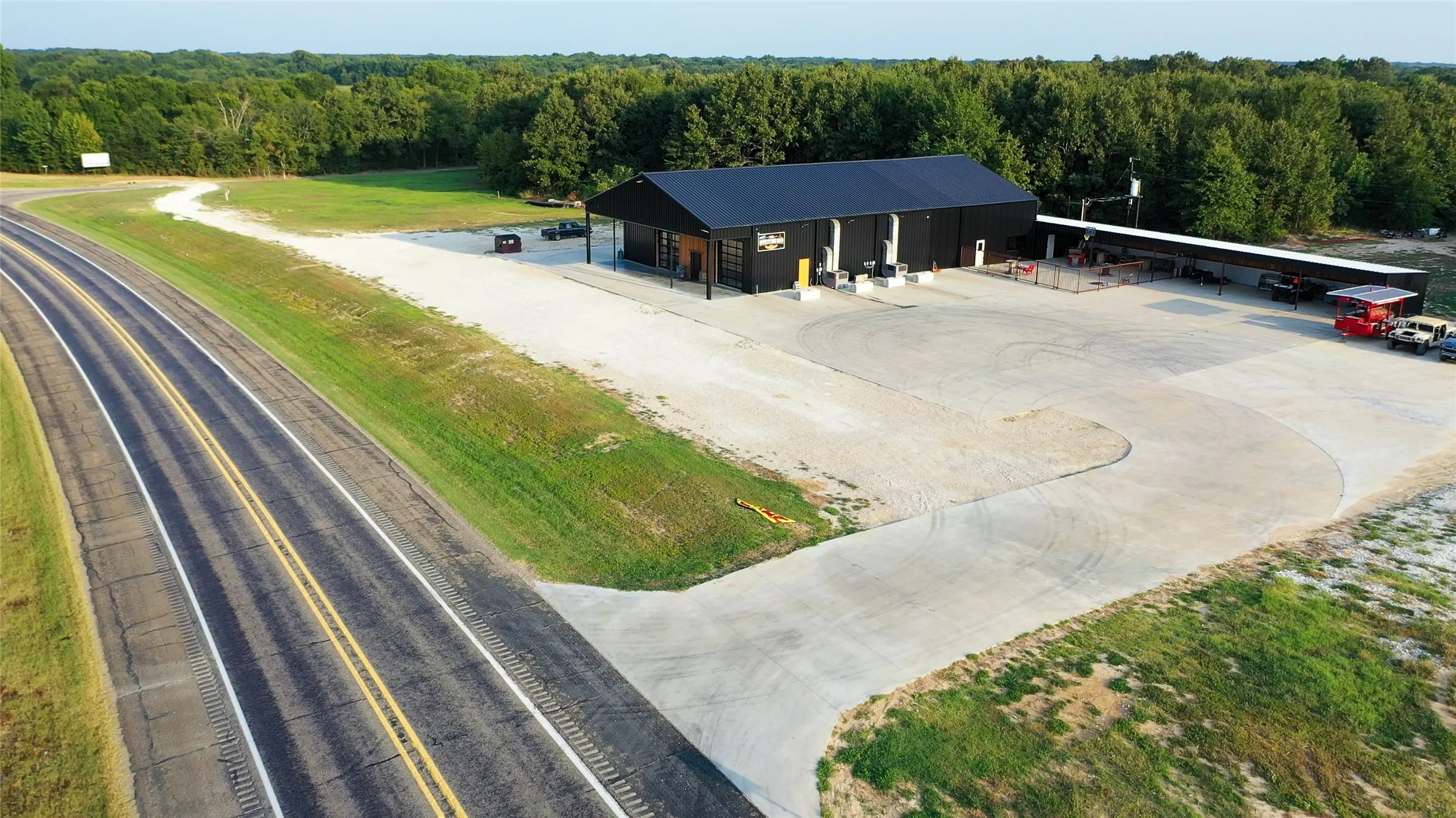 Business For Sale in Red River (TX) County , 202 County Road 1270, Detroit, Texas 75436, 0, 0, Garage spaces, 0 Sqft, built in 2023, mls#21381221, Real Estate Agent in Detroit, Homes For Sale in Red River (TX) county, Homes For Sale in Detroit, Realtor in Detroit Texas, Real Estate Brokerage Independent Realty Texas, Luminita Cordes Realtor