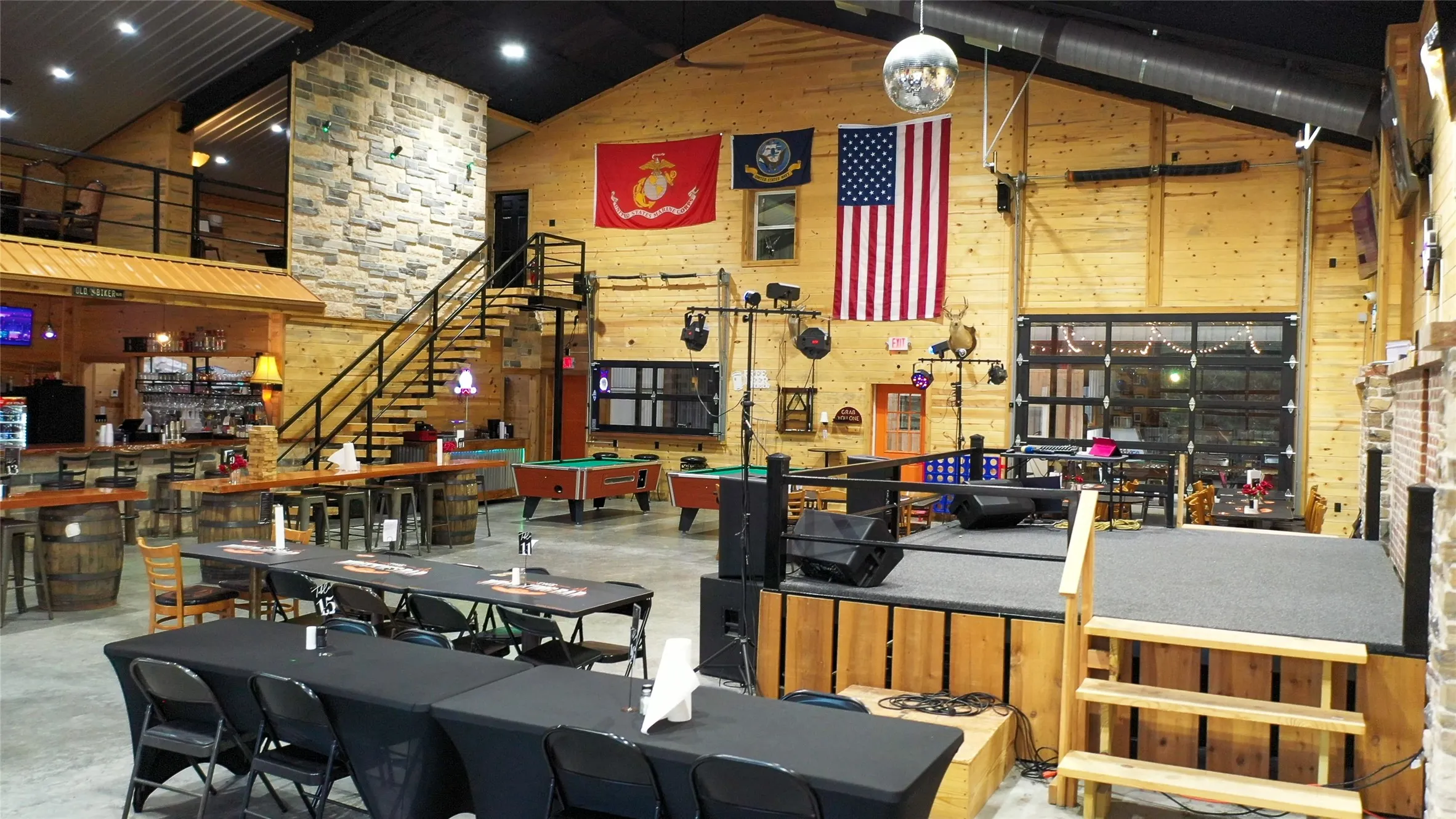 Business For Sale in Red River (TX) County , 202 County Road 1270, Detroit, Texas 75436, 0, 0, Garage spaces, 0 Sqft, built in 2023, mls#21381221, Real Estate Agent in Detroit, Homes For Sale in Red River (TX) county, Homes For Sale in Detroit, Realtor in Detroit Texas, Real Estate Brokerage Independent Realty Texas, Luminita Cordes Realtor
