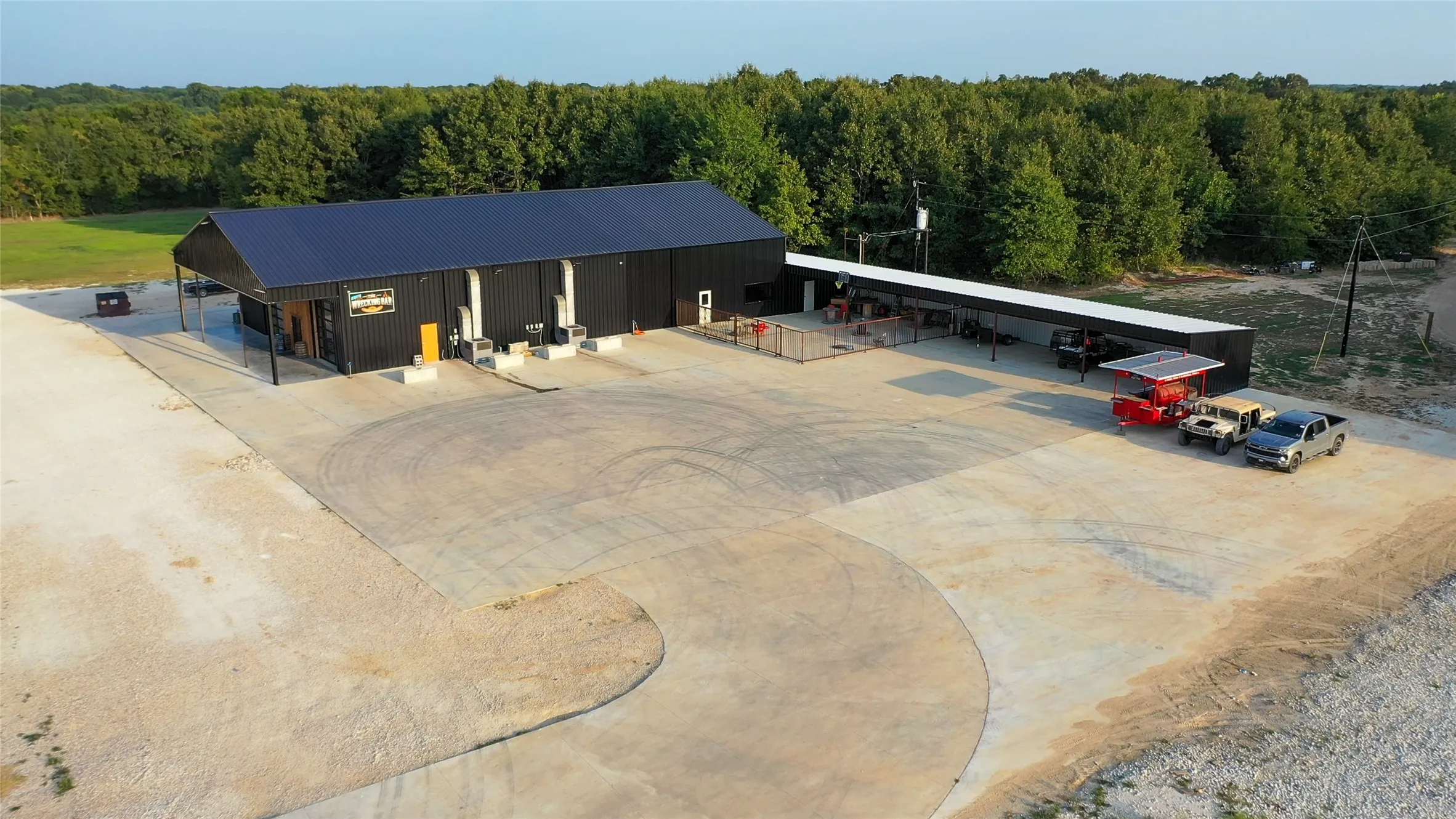 Business For Sale in Red River (TX) County , 202 County Road 1270, Detroit, Texas 75436, 0, 0, Garage spaces, 0 Sqft, built in 2023, mls#21381221, Real Estate Agent in Detroit, Homes For Sale in Red River (TX) county, Homes For Sale in Detroit, Realtor in Detroit Texas, Real Estate Brokerage Independent Realty Texas, Luminita Cordes Realtor