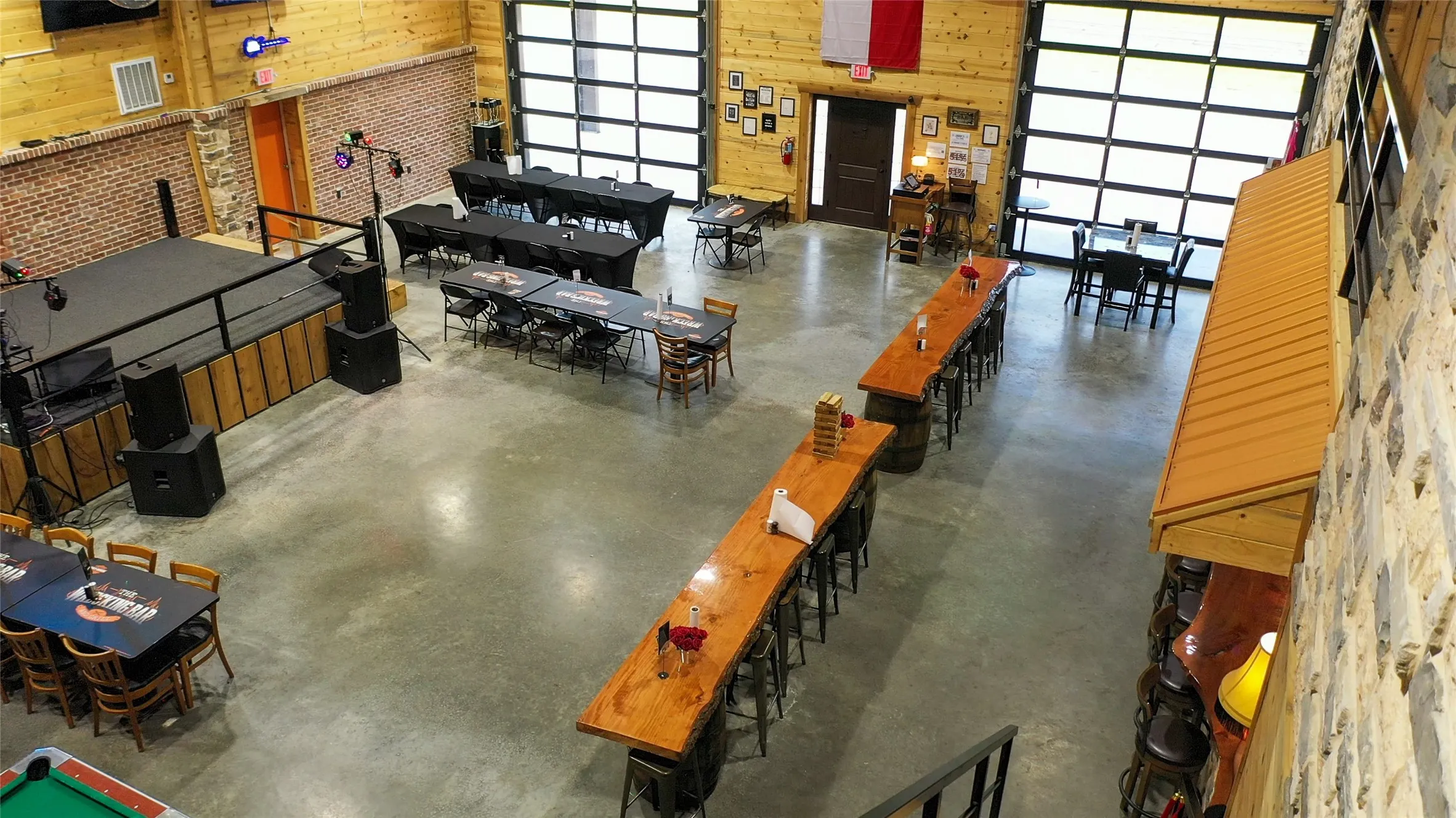 Business For Sale in Red River (TX) County , 202 County Road 1270, Detroit, Texas 75436, 0, 0, Garage spaces, 0 Sqft, built in 2023, mls#21381221, Real Estate Agent in Detroit, Homes For Sale in Red River (TX) county, Homes For Sale in Detroit, Realtor in Detroit Texas, Real Estate Brokerage Independent Realty Texas, Luminita Cordes Realtor