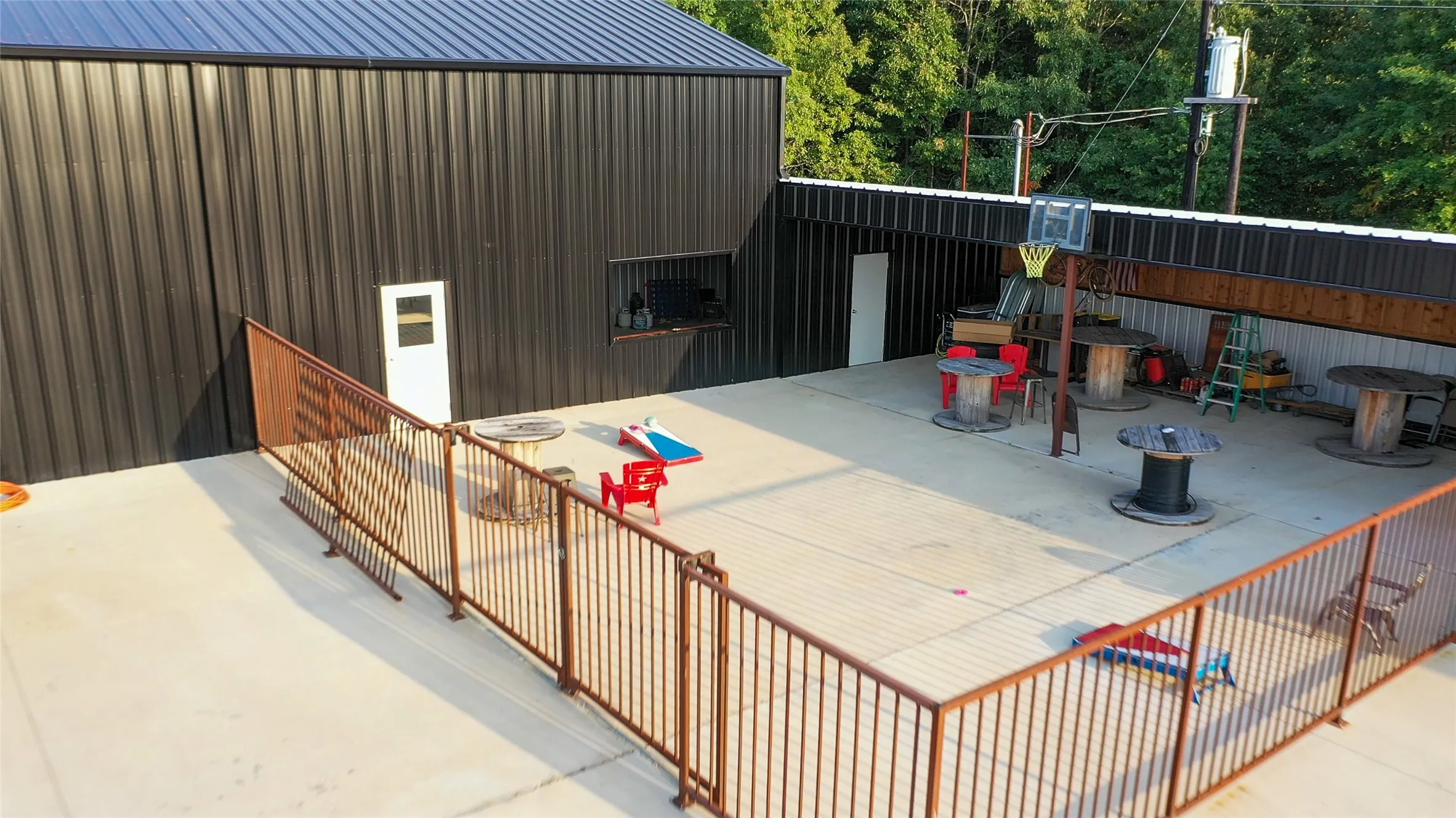 Business For Sale in Red River (TX) County , 202 County Road 1270, Detroit, Texas 75436, 0, 0, Garage spaces, 0 Sqft, built in 2023, mls#21381221, Real Estate Agent in Detroit, Homes For Sale in Red River (TX) county, Homes For Sale in Detroit, Realtor in Detroit Texas, Real Estate Brokerage Independent Realty Texas, Luminita Cordes Realtor