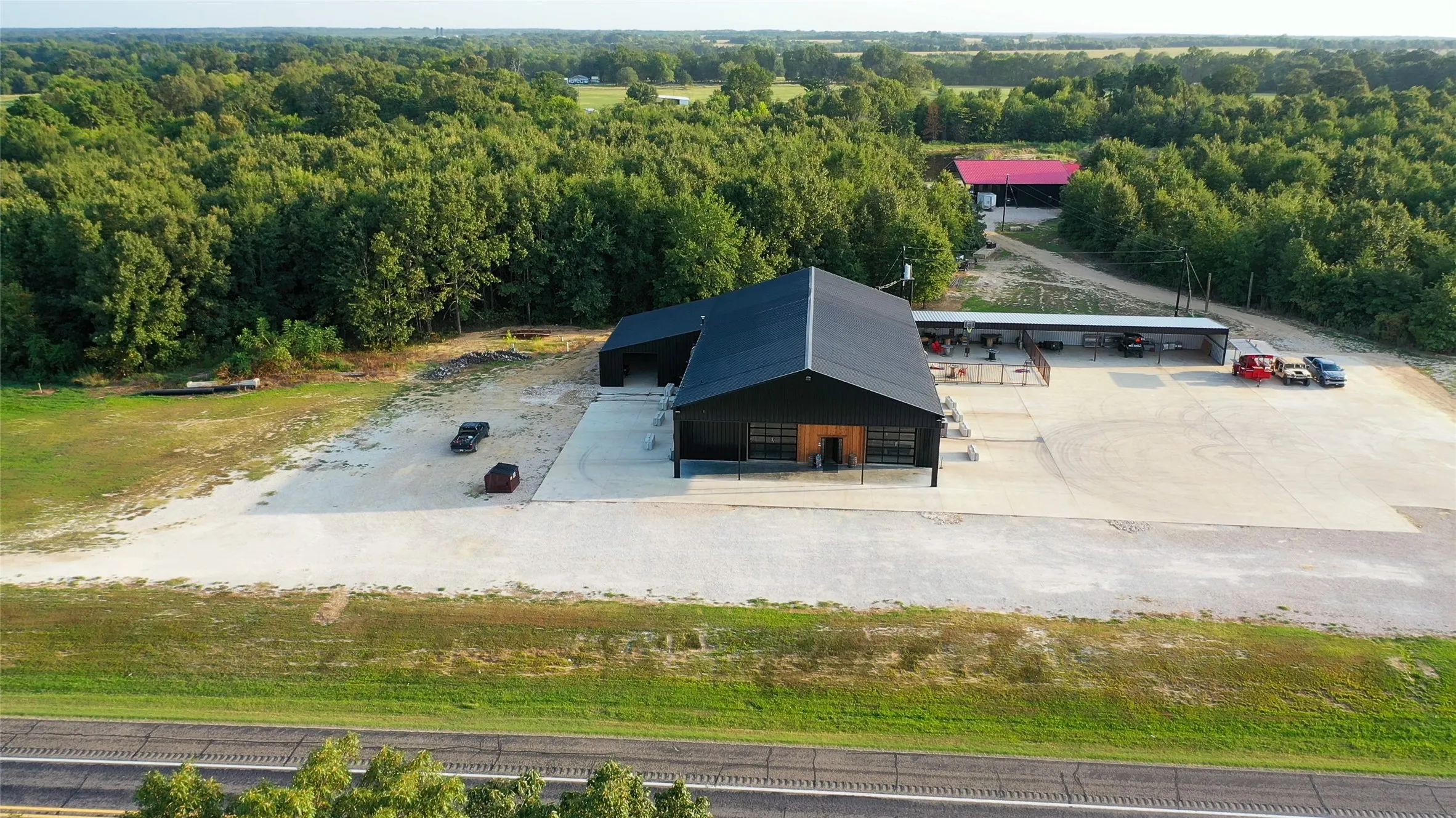 Business For Sale in Red River (TX) County , 202 County Road 1270, Detroit, Texas 75436, 0, 0, Garage spaces, 0 Sqft, built in 2023, mls#21381221, Real Estate Agent in Detroit, Homes For Sale in Red River (TX) county, Homes For Sale in Detroit, Realtor in Detroit Texas, Real Estate Brokerage Independent Realty Texas, Luminita Cordes Realtor