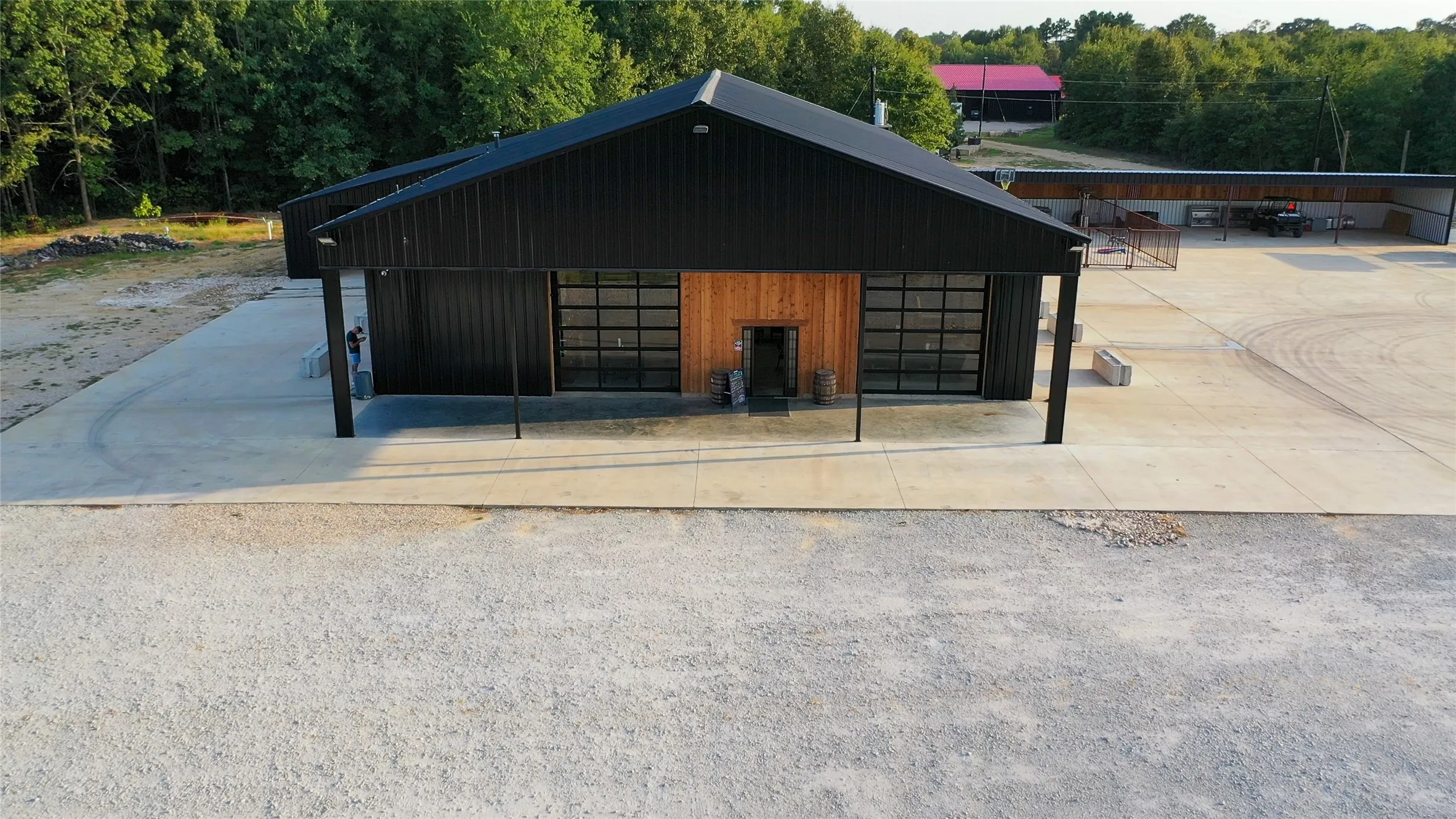 Business For Sale in Red River (TX) County , 202 County Road 1270, Detroit, Texas 75436, 0, 0, Garage spaces, 0 Sqft, built in 2023, mls#21381221, Real Estate Agent in Detroit, Homes For Sale in Red River (TX) county, Homes For Sale in Detroit, Realtor in Detroit Texas, Real Estate Brokerage Independent Realty Texas, Luminita Cordes Realtor