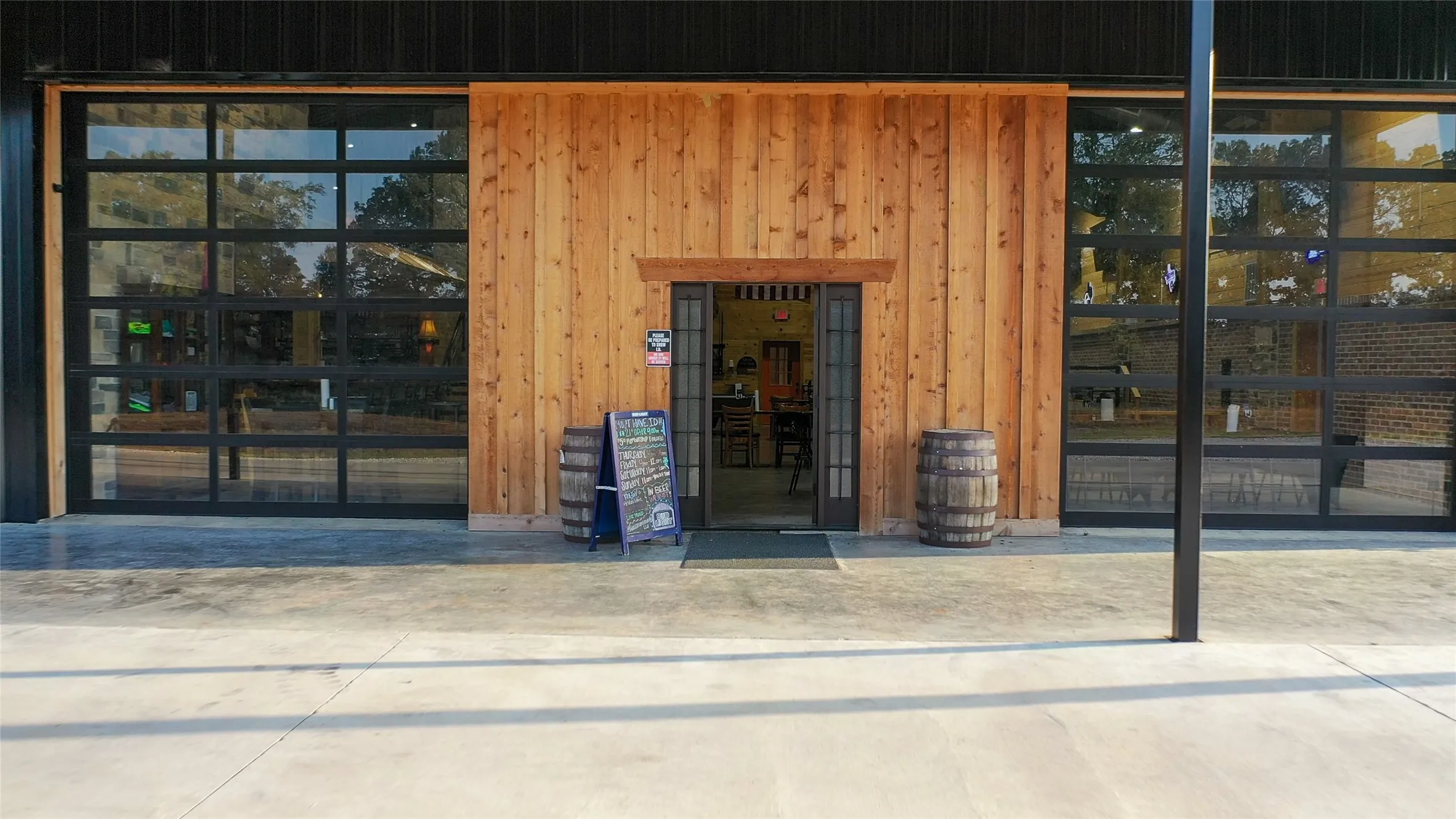 Business For Sale in Red River (TX) County , 202 County Road 1270, Detroit, Texas 75436, 0, 0, Garage spaces, 0 Sqft, built in 2023, mls#21381221, Real Estate Agent in Detroit, Homes For Sale in Red River (TX) county, Homes For Sale in Detroit, Realtor in Detroit Texas, Real Estate Brokerage Independent Realty Texas, Luminita Cordes Realtor
