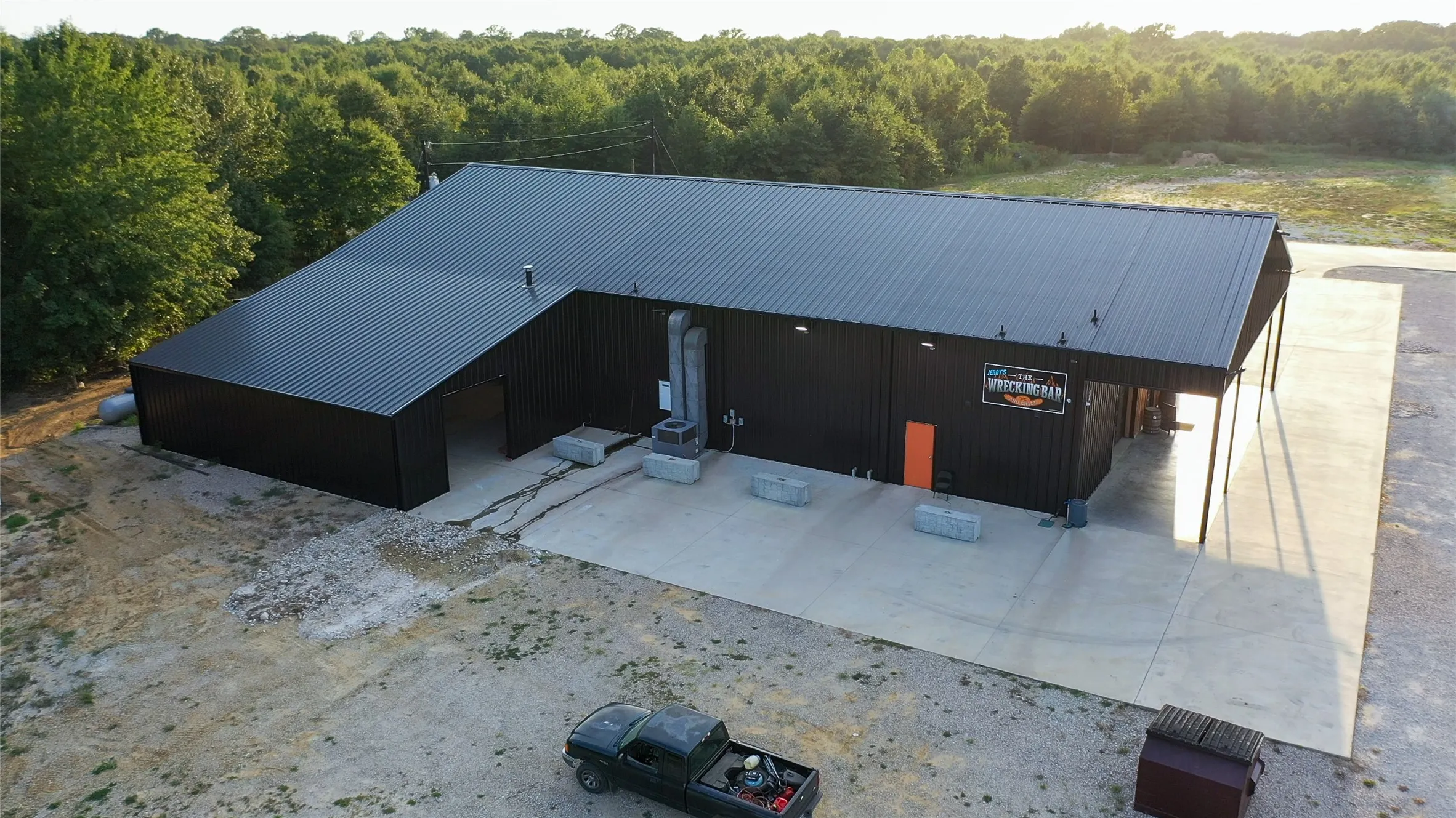 Business For Sale in Red River (TX) County , 202 County Road 1270, Detroit, Texas 75436, 0, 0, Garage spaces, 0 Sqft, built in 2023, mls#21381221, Real Estate Agent in Detroit, Homes For Sale in Red River (TX) county, Homes For Sale in Detroit, Realtor in Detroit Texas, Real Estate Brokerage Independent Realty Texas, Luminita Cordes Realtor