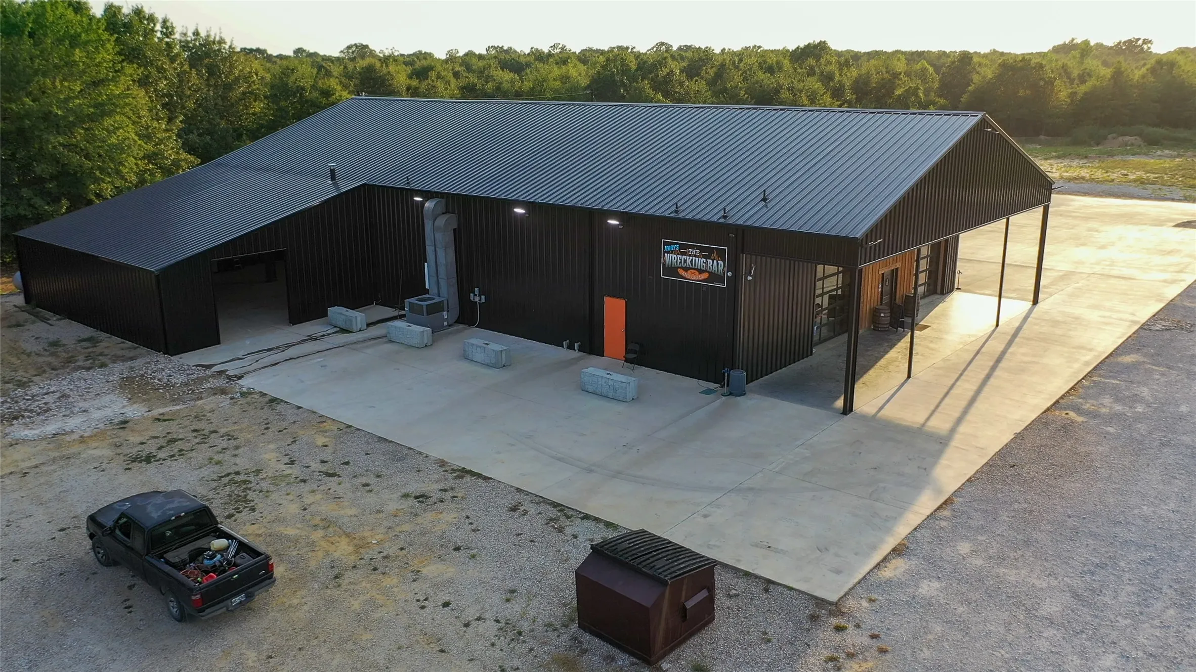 Business For Sale in Red River (TX) County , 202 County Road 1270, Detroit, Texas 75436, 0, 0, Garage spaces, 0 Sqft, built in 2023, mls#21381221, Real Estate Agent in Detroit, Homes For Sale in Red River (TX) county, Homes For Sale in Detroit, Realtor in Detroit Texas, Real Estate Brokerage Independent Realty Texas, Luminita Cordes Realtor