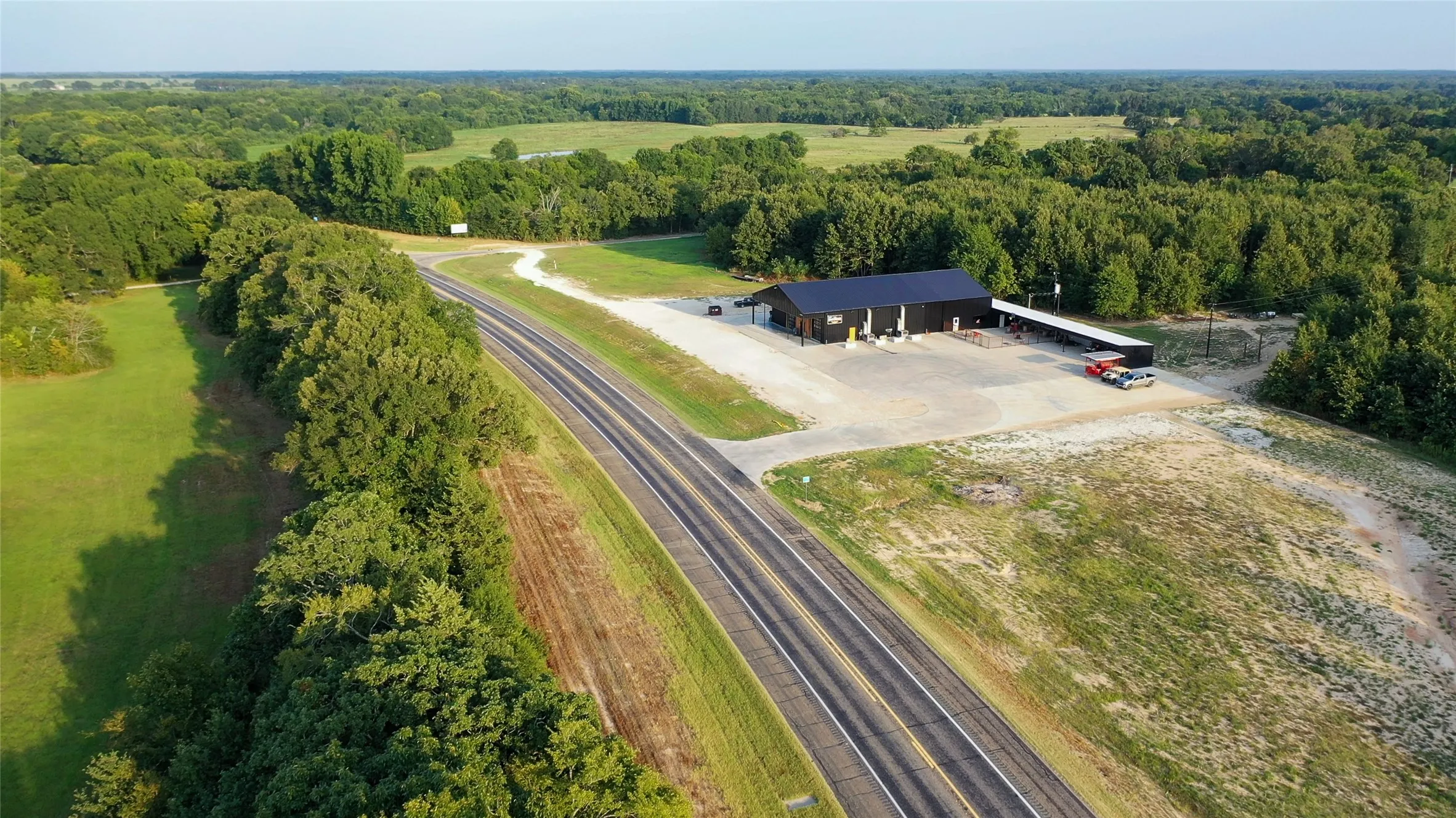 Business For Sale in Red River (TX) County , 202 County Road 1270, Detroit, Texas 75436, 0, 0, Garage spaces, 0 Sqft, built in 2023, mls#21381221, Real Estate Agent in Detroit, Homes For Sale in Red River (TX) county, Homes For Sale in Detroit, Realtor in Detroit Texas, Real Estate Brokerage Independent Realty Texas, Luminita Cordes Realtor