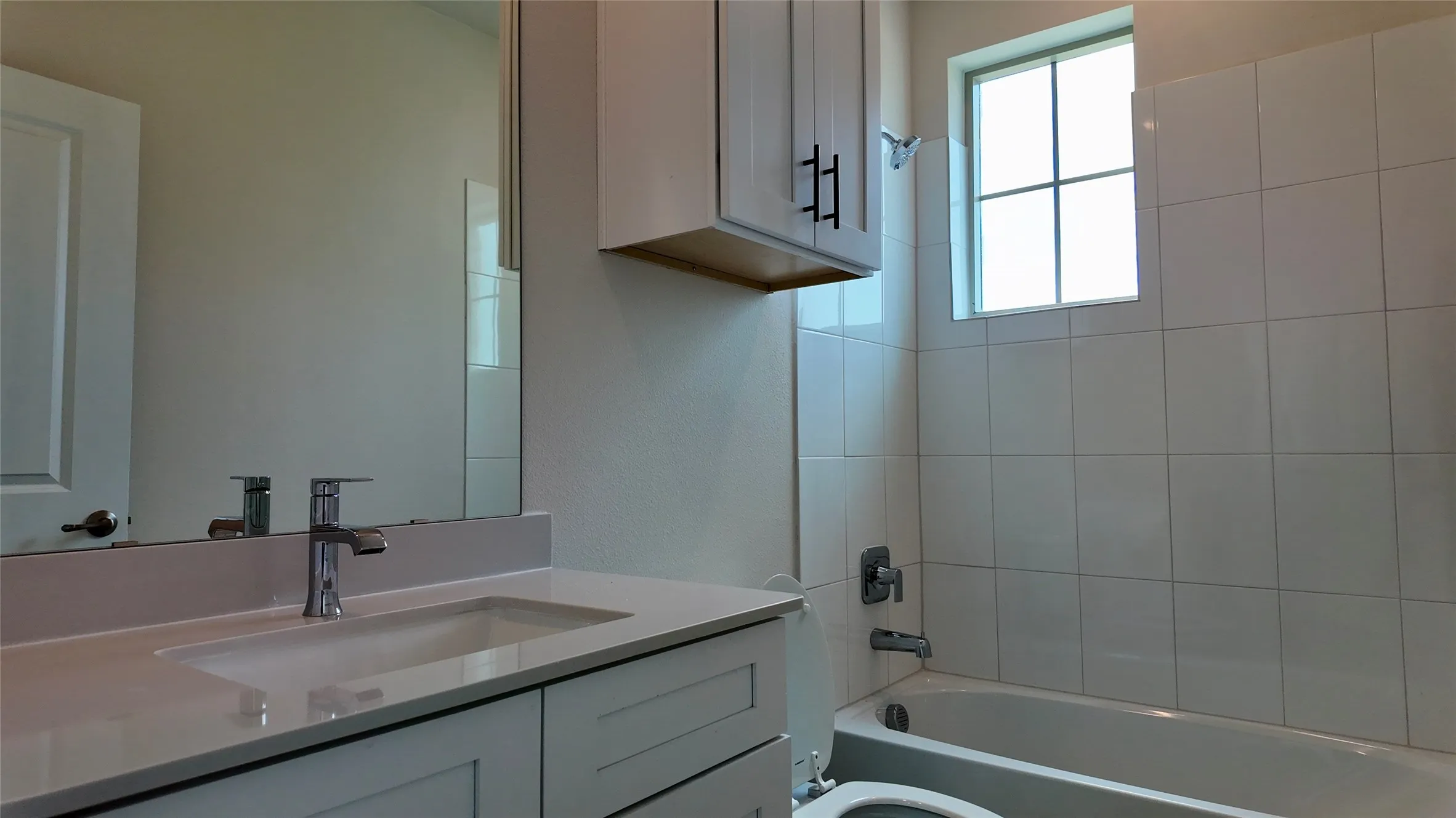 Single Family Residence For Rent in Collin County , 8801 Shoppers Lane, Plano, Texas 75024, 4 Bedroom, 4 Bathroom, 2 Garage spaces, 1,727 Sqft, built in 2026, mls#21381179, Real Estate Agent in Plano, Homes For Rent in Collin county, Homes For Rent in Plano, Realtor in Plano Texas, Real Estate Brokerage Independent Realty Texas, Luminita Cordes Realtor