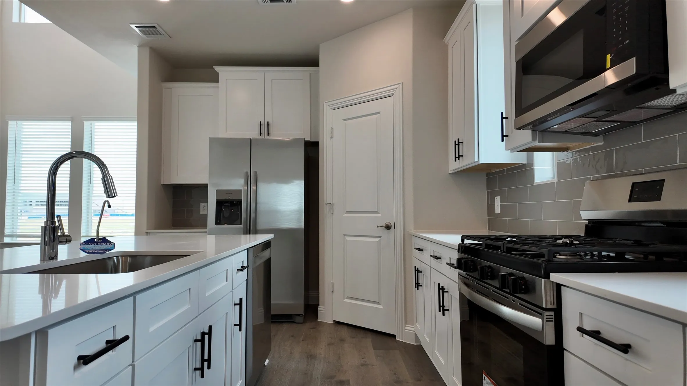 Single Family Residence For Rent in Collin County , 8801 Shoppers Lane, Plano, Texas 75024, 4 Bedroom, 4 Bathroom, 2 Garage spaces, 1,727 Sqft, built in 2026, mls#21381179, Real Estate Agent in Plano, Homes For Rent in Collin county, Homes For Rent in Plano, Realtor in Plano Texas, Real Estate Brokerage Independent Realty Texas, Luminita Cordes Realtor