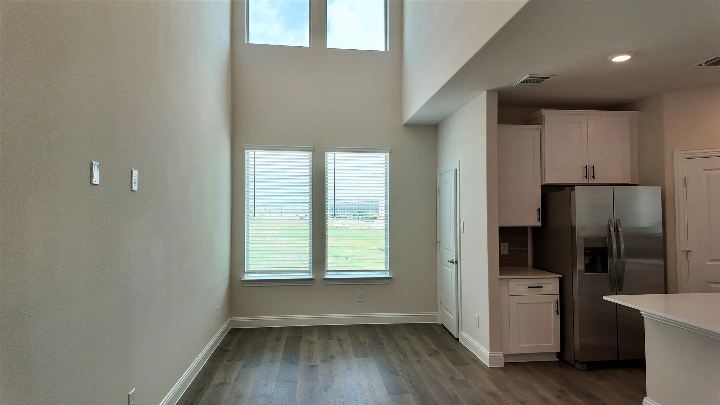 Single Family Residence For Rent in Collin County , 8801 Shoppers Lane, Plano, Texas 75024, 4 Bedroom, 4 Bathroom, 2 Garage spaces, 1,727 Sqft, built in 2026, mls#21381179, Real Estate Agent in Plano, Homes For Rent in Collin county, Homes For Rent in Plano, Realtor in Plano Texas, Real Estate Brokerage Independent Realty Texas, Luminita Cordes Realtor