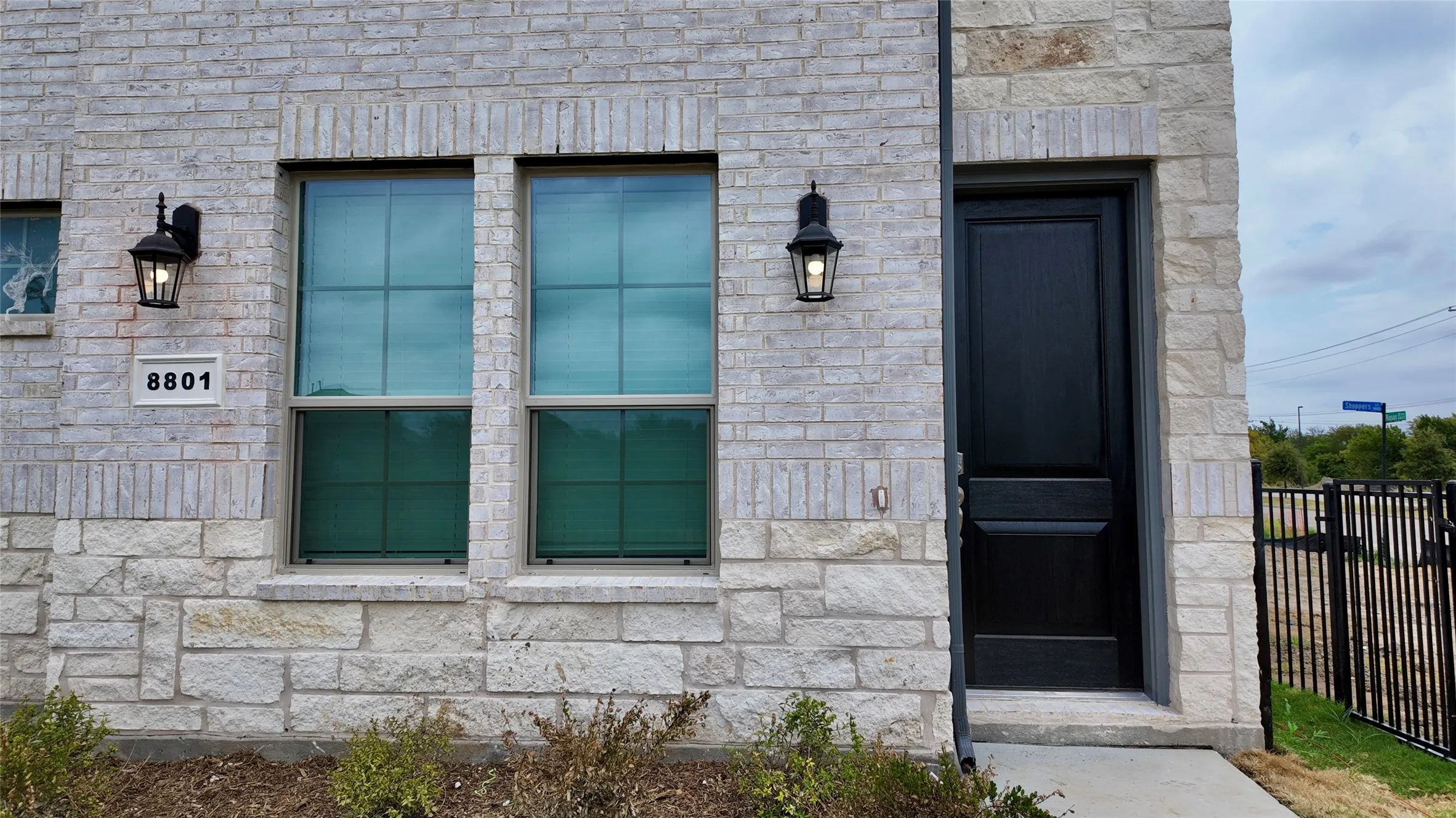 Single Family Residence For Rent in Collin County , 8801 Shoppers Lane, Plano, Texas 75024, 4 Bedroom, 4 Bathroom, 2 Garage spaces, 1,727 Sqft, built in 2026, mls#21381179, Real Estate Agent in Plano, Homes For Rent in Collin county, Homes For Rent in Plano, Realtor in Plano Texas, Real Estate Brokerage Independent Realty Texas, Luminita Cordes Realtor