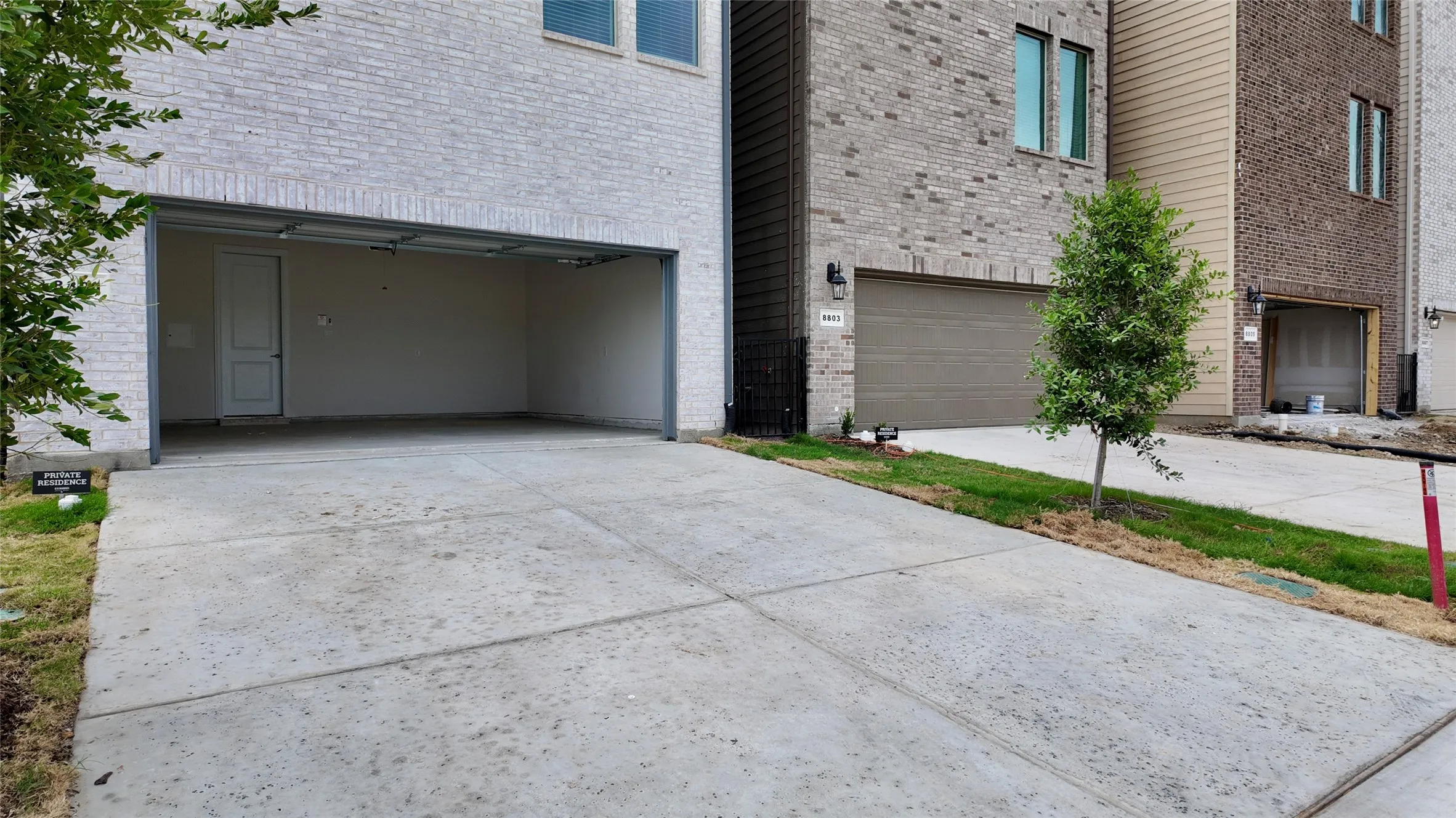 Single Family Residence For Rent in Collin County , 8801 Shoppers Lane, Plano, Texas 75024, 4 Bedroom, 4 Bathroom, 2 Garage spaces, 1,727 Sqft, built in 2026, mls#21381179, Real Estate Agent in Plano, Homes For Rent in Collin county, Homes For Rent in Plano, Realtor in Plano Texas, Real Estate Brokerage Independent Realty Texas, Luminita Cordes Realtor