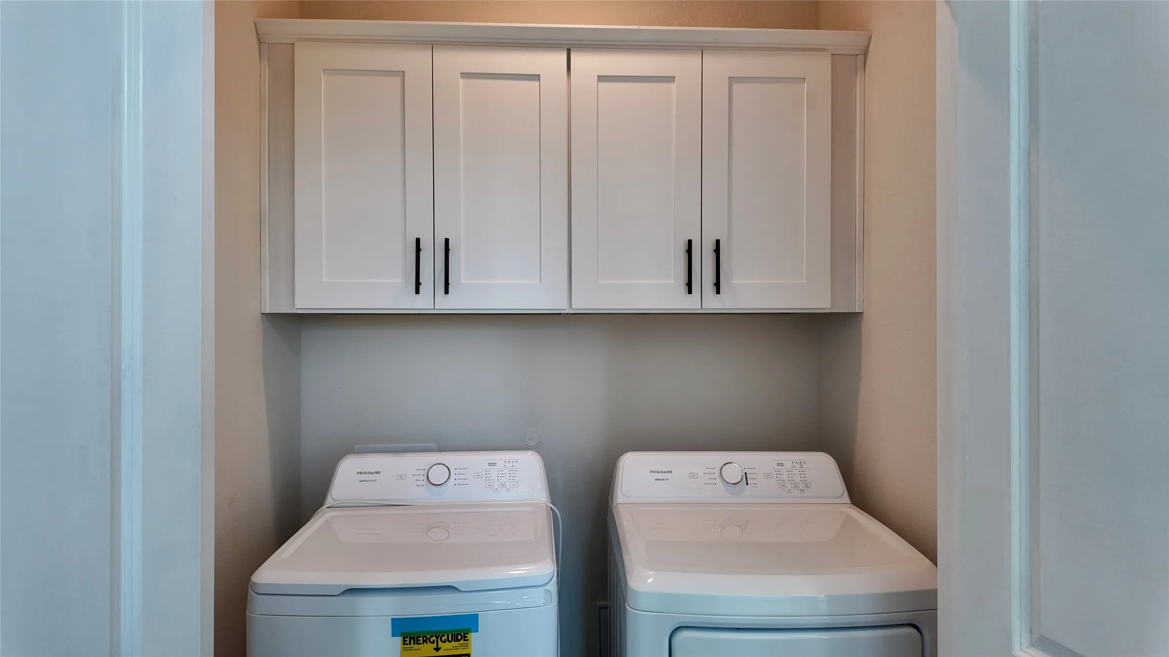 Single Family Residence For Rent in Collin County , 8801 Shoppers Lane, Plano, Texas 75024, 4 Bedroom, 4 Bathroom, 2 Garage spaces, 1,727 Sqft, built in 2026, mls#21381179, Real Estate Agent in Plano, Homes For Rent in Collin county, Homes For Rent in Plano, Realtor in Plano Texas, Real Estate Brokerage Independent Realty Texas, Luminita Cordes Realtor