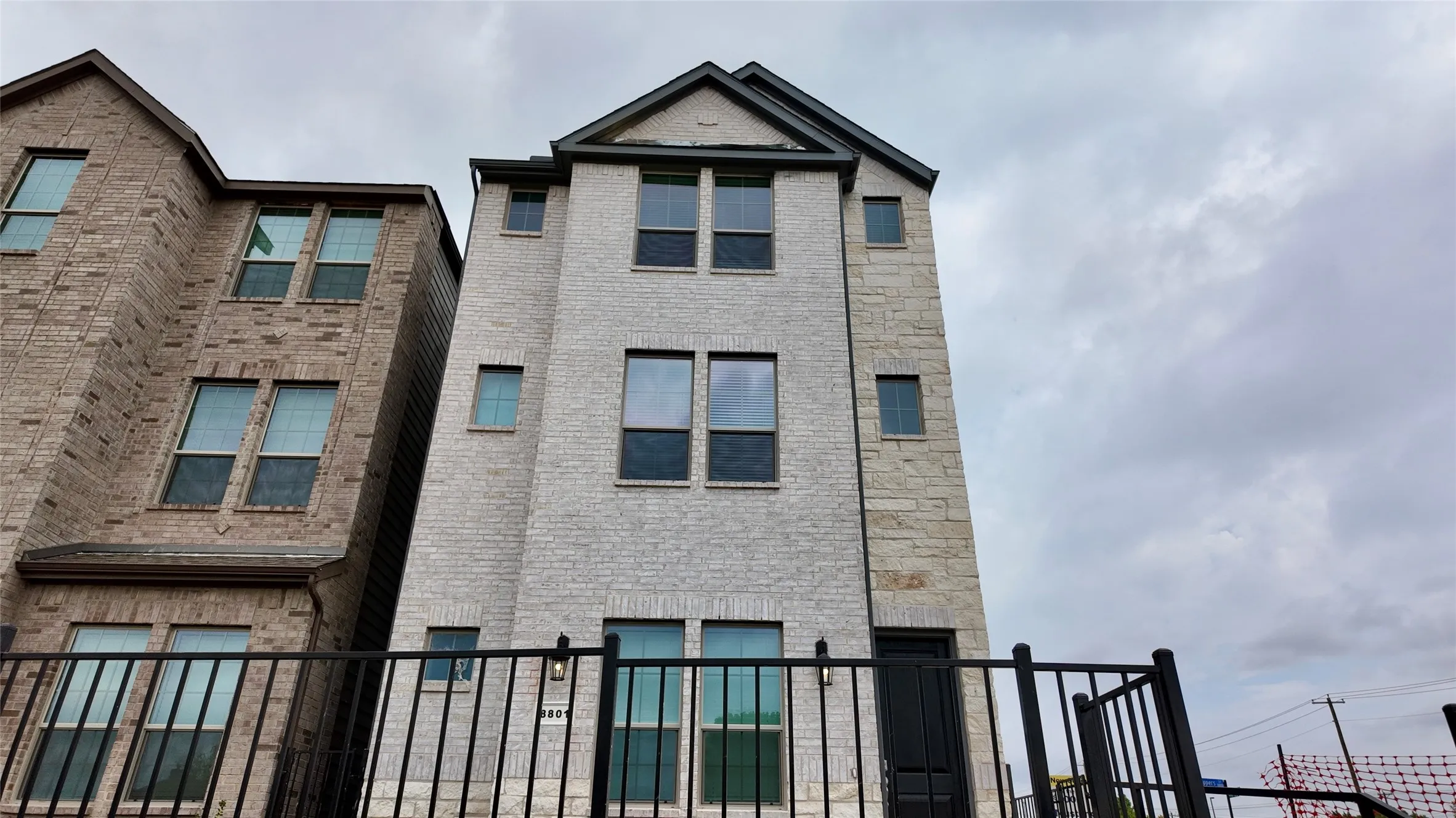 Single Family Residence For Rent in Collin County , 8801 Shoppers Lane, Plano, Texas 75024, 4 Bedroom, 4 Bathroom, 2 Garage spaces, 1,727 Sqft, built in 2026, mls#21381179, Real Estate Agent in Plano, Homes For Rent in Collin county, Homes For Rent in Plano, Realtor in Plano Texas, Real Estate Brokerage Independent Realty Texas, Luminita Cordes Realtor