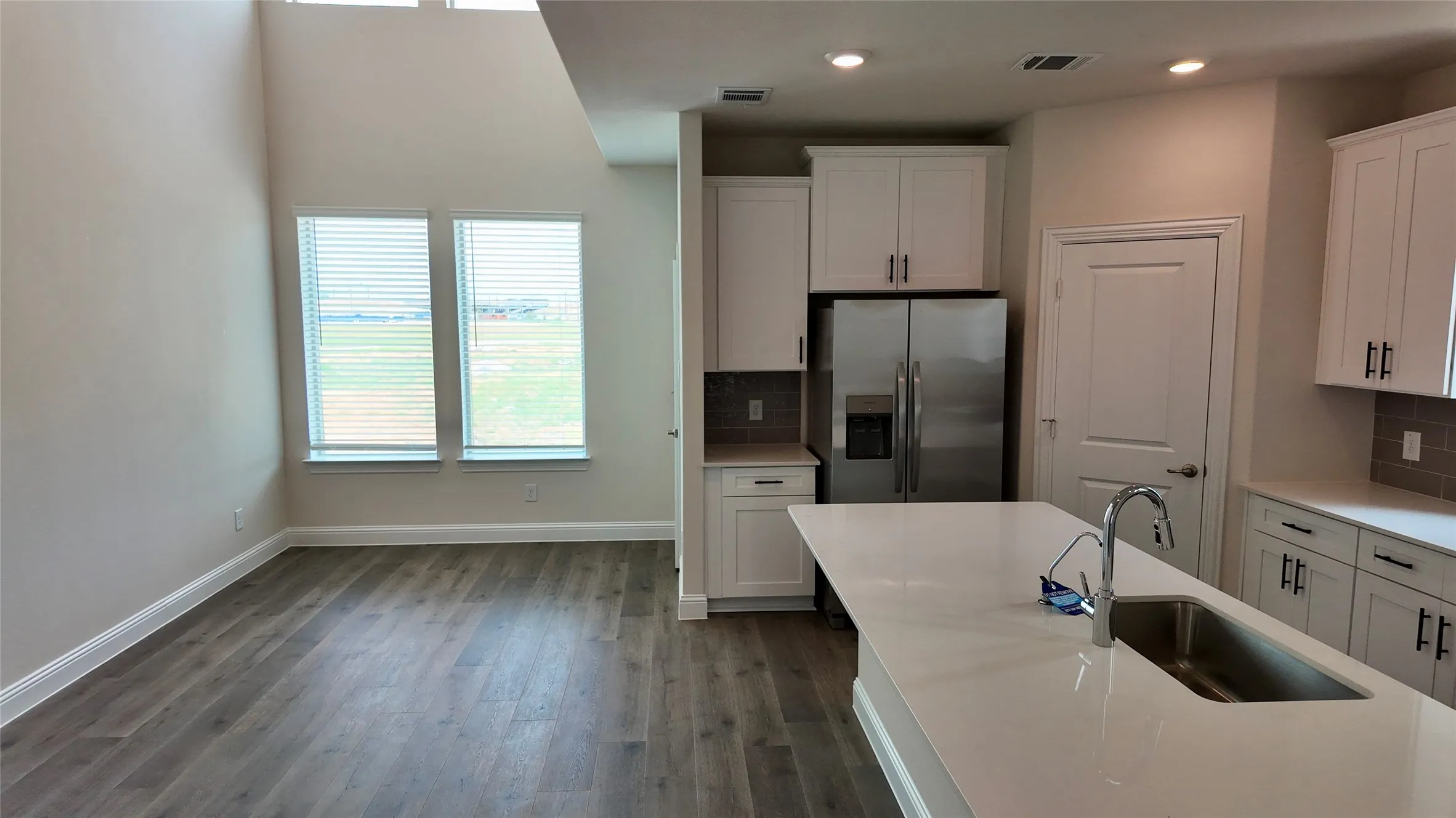 Single Family Residence For Rent in Collin County , 8801 Shoppers Lane, Plano, Texas 75024, 4 Bedroom, 4 Bathroom, 2 Garage spaces, 1,727 Sqft, built in 2026, mls#21381179, Real Estate Agent in Plano, Homes For Rent in Collin county, Homes For Rent in Plano, Realtor in Plano Texas, Real Estate Brokerage Independent Realty Texas, Luminita Cordes Realtor